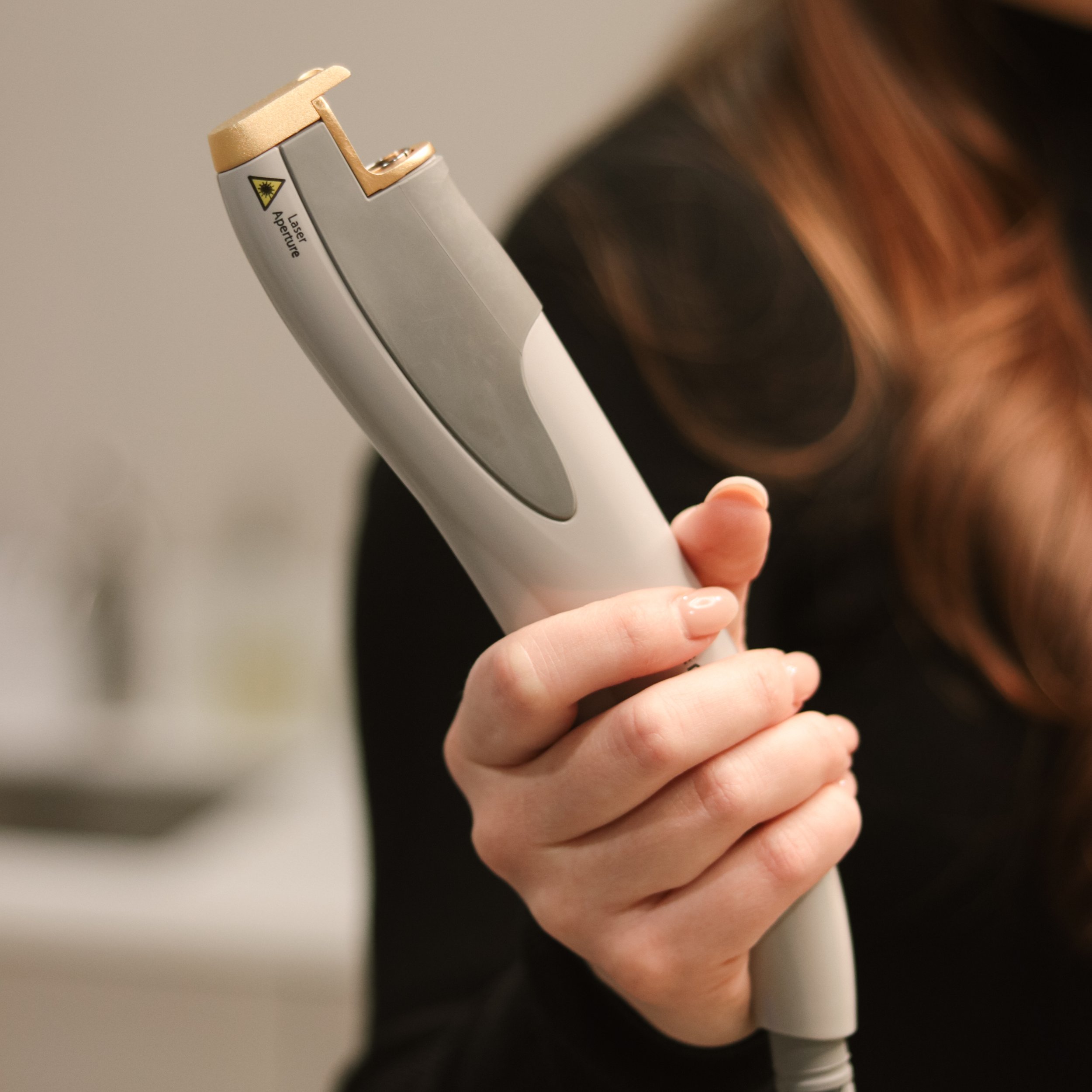 skin and tonics - brittany self photo - line and type-225.jpg