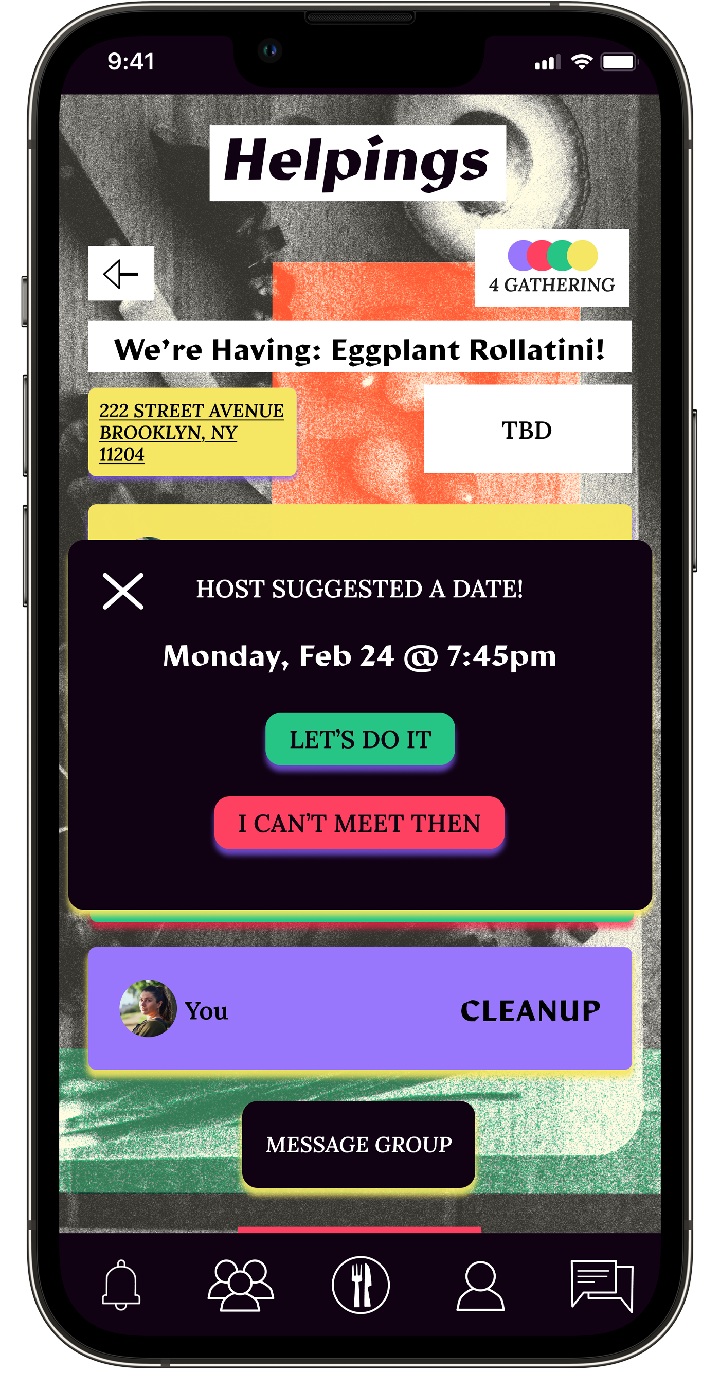 iPhone-13---suggestedpopiup.png