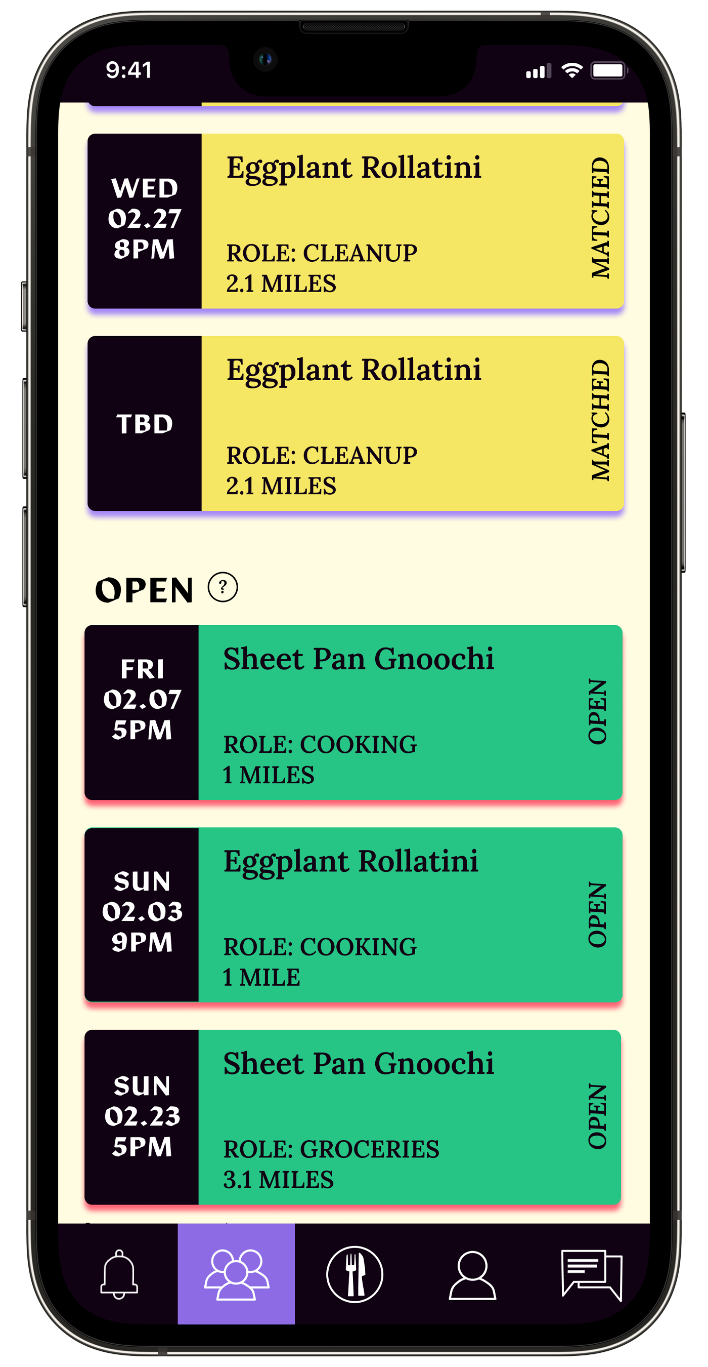 iPhone-13---opengath-1.png