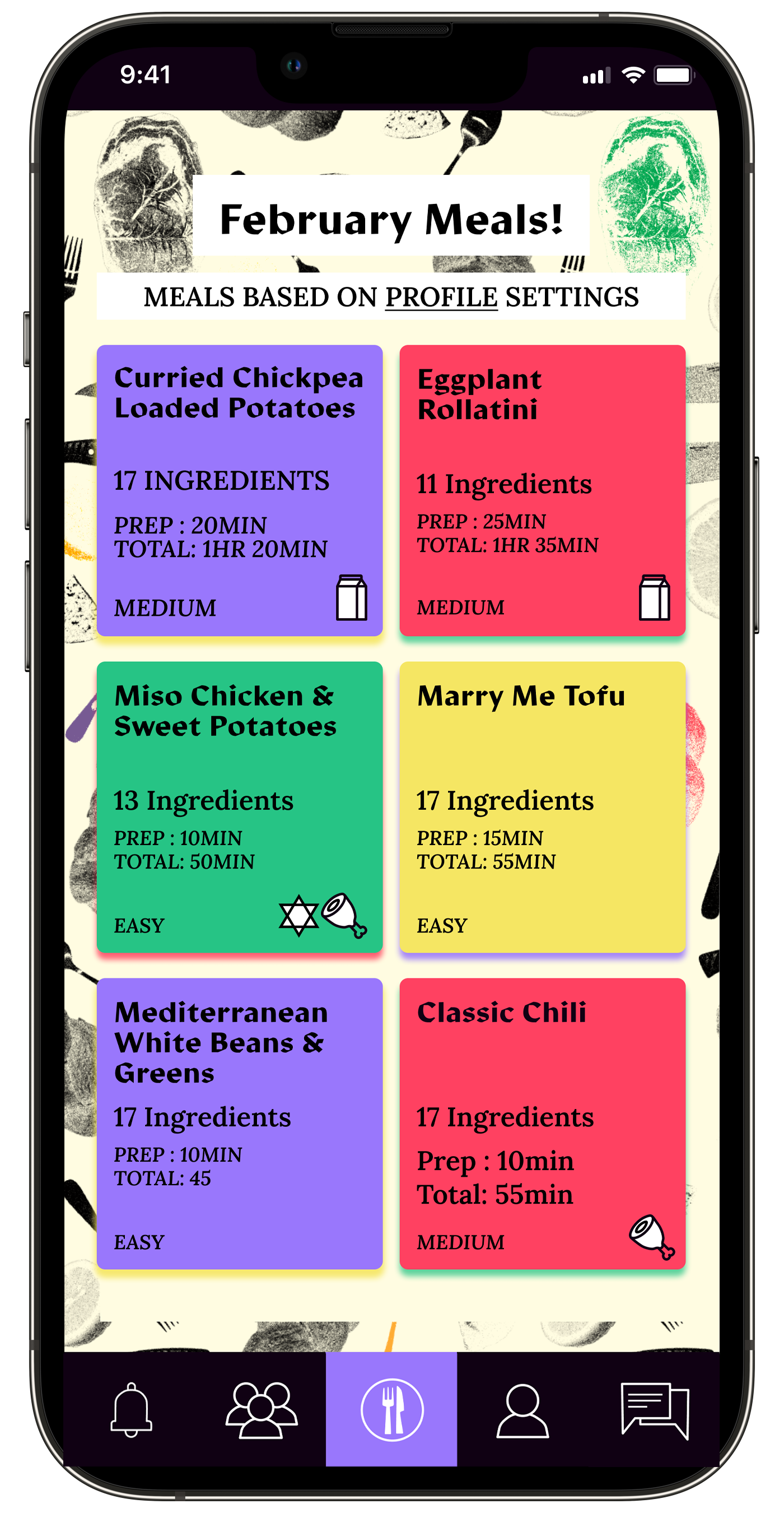 iPhone-13---matchedmeal.png