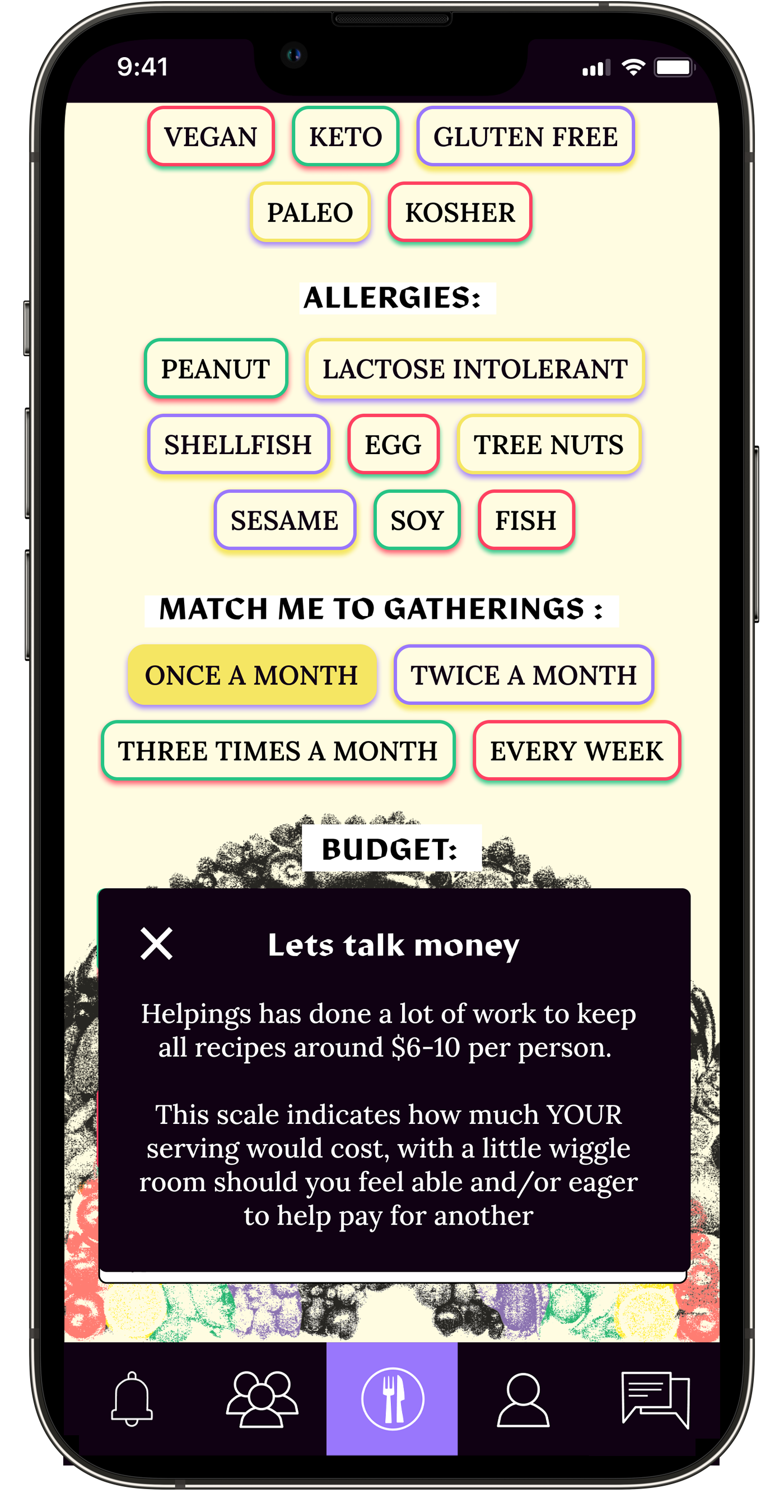 iPhone-13---budget.png