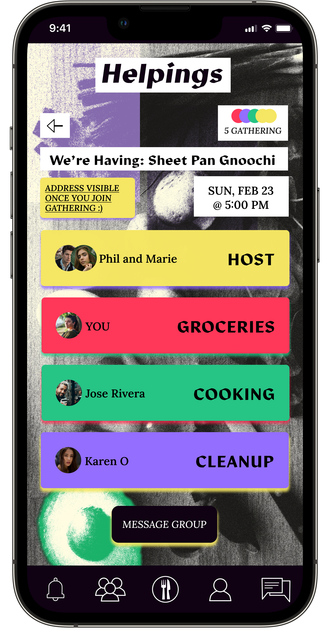 iPhone-13---yourole.png