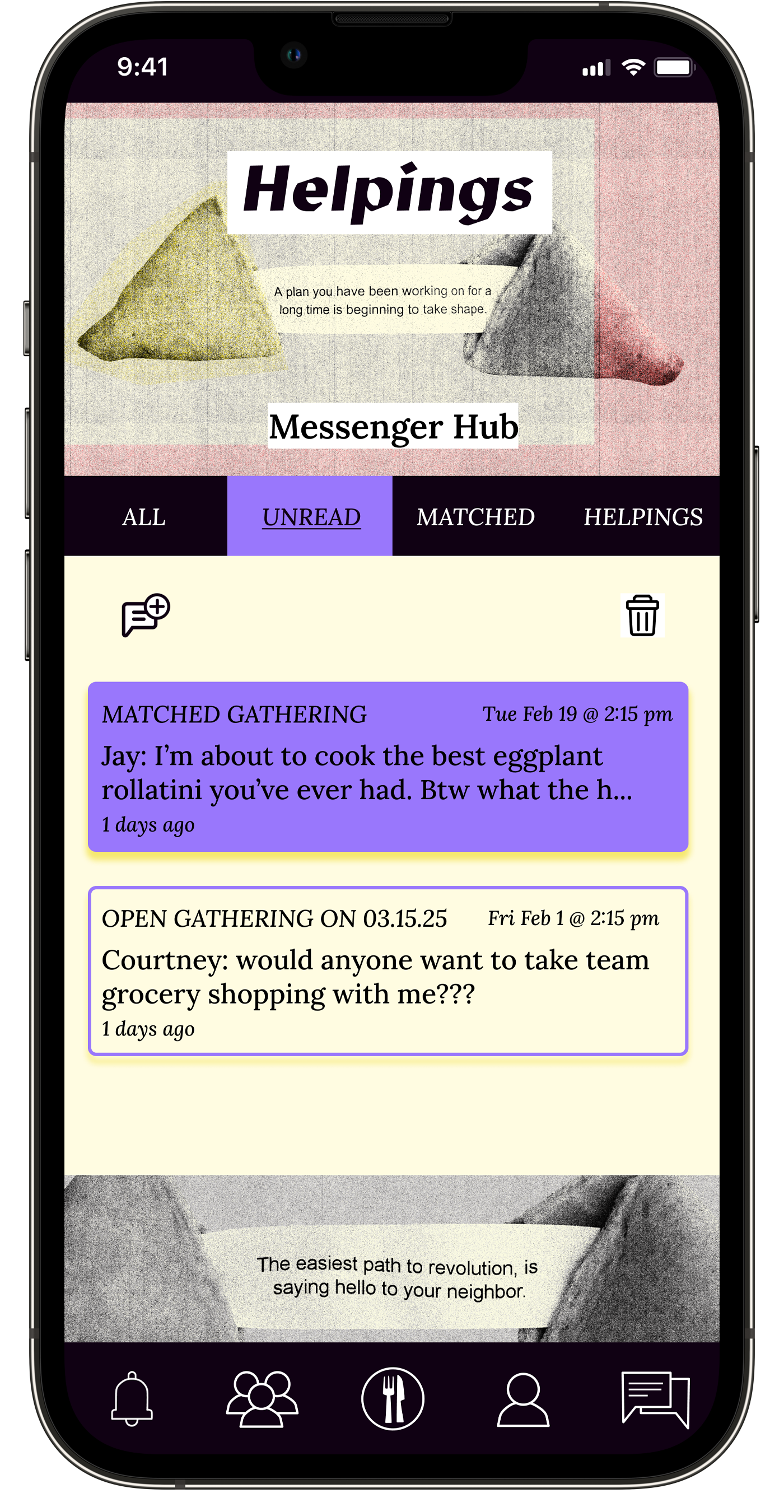 iPhone-13---messeg.png