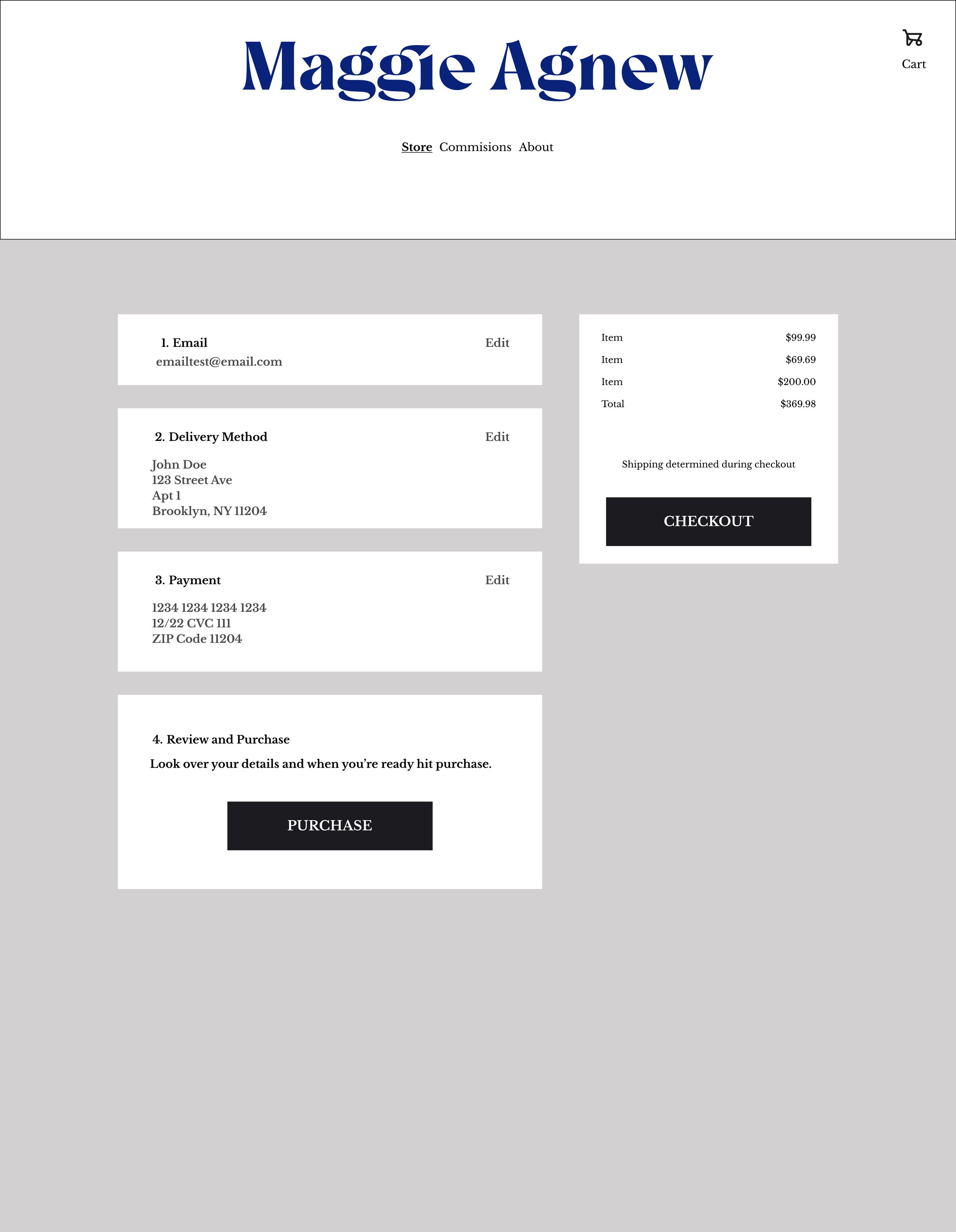 checkout-delivery5.png