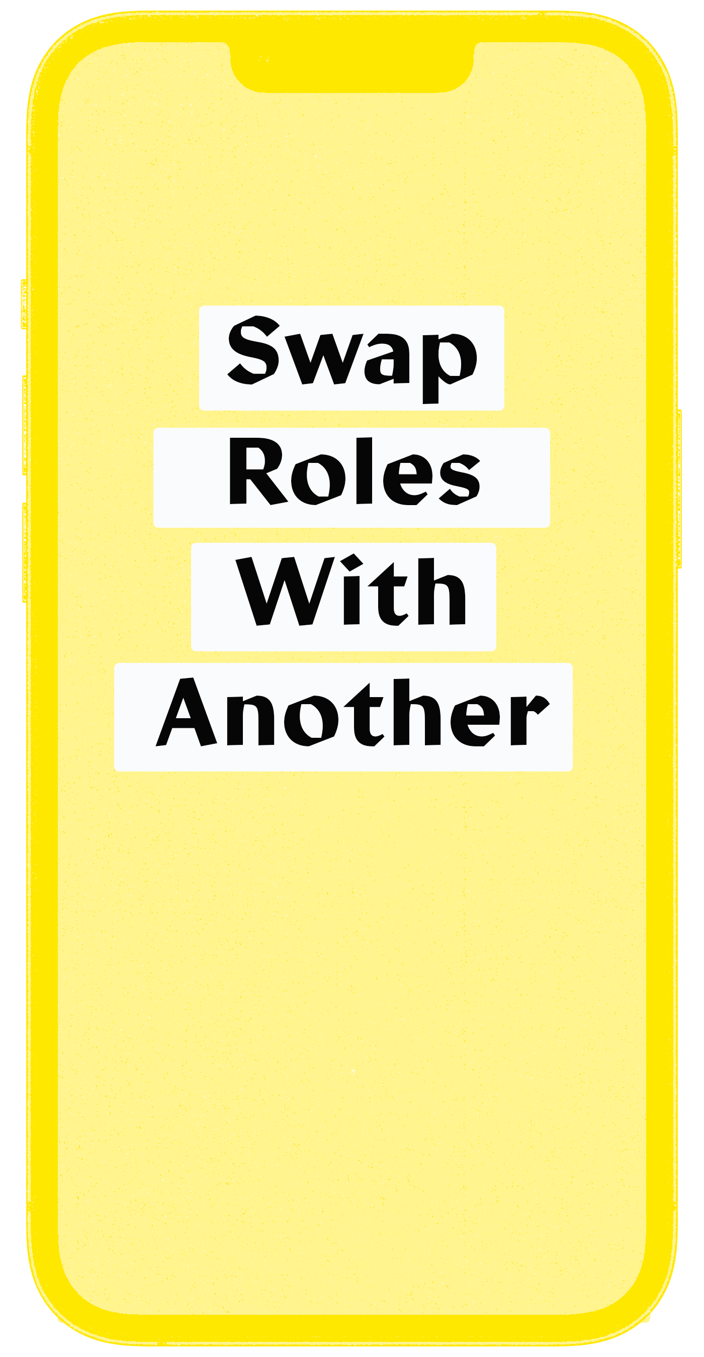 TITLESswap.png