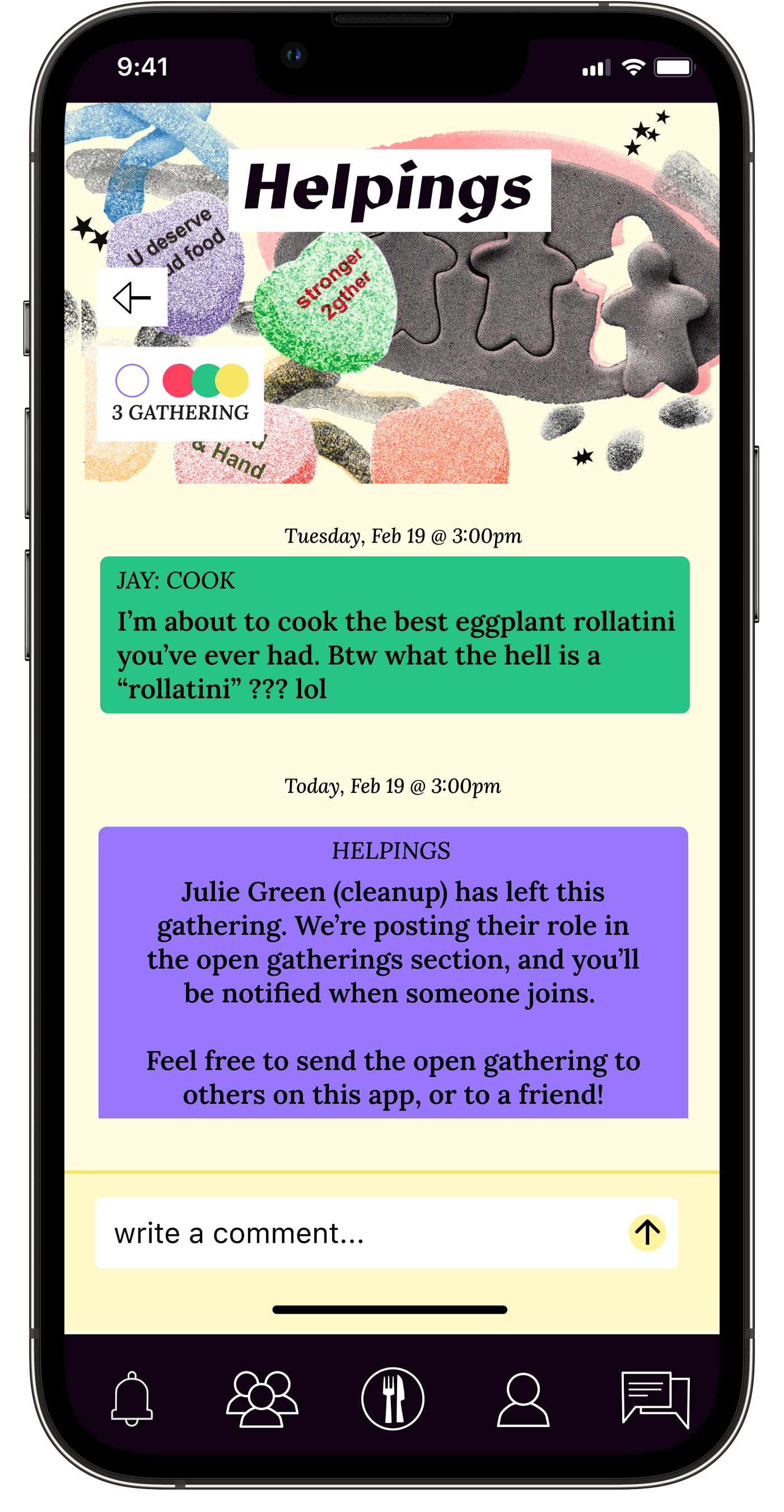 iPhone-13---leftmessage.png