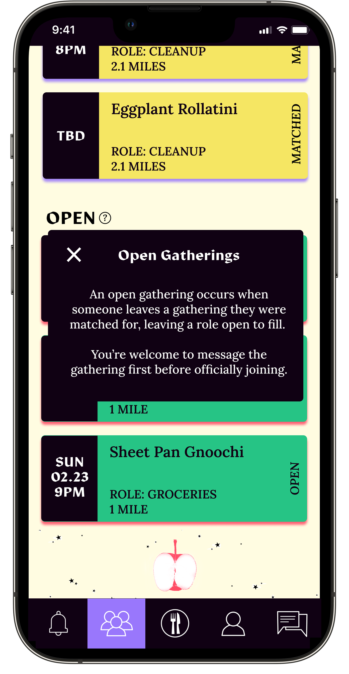 iPhone-13---explainopen.png