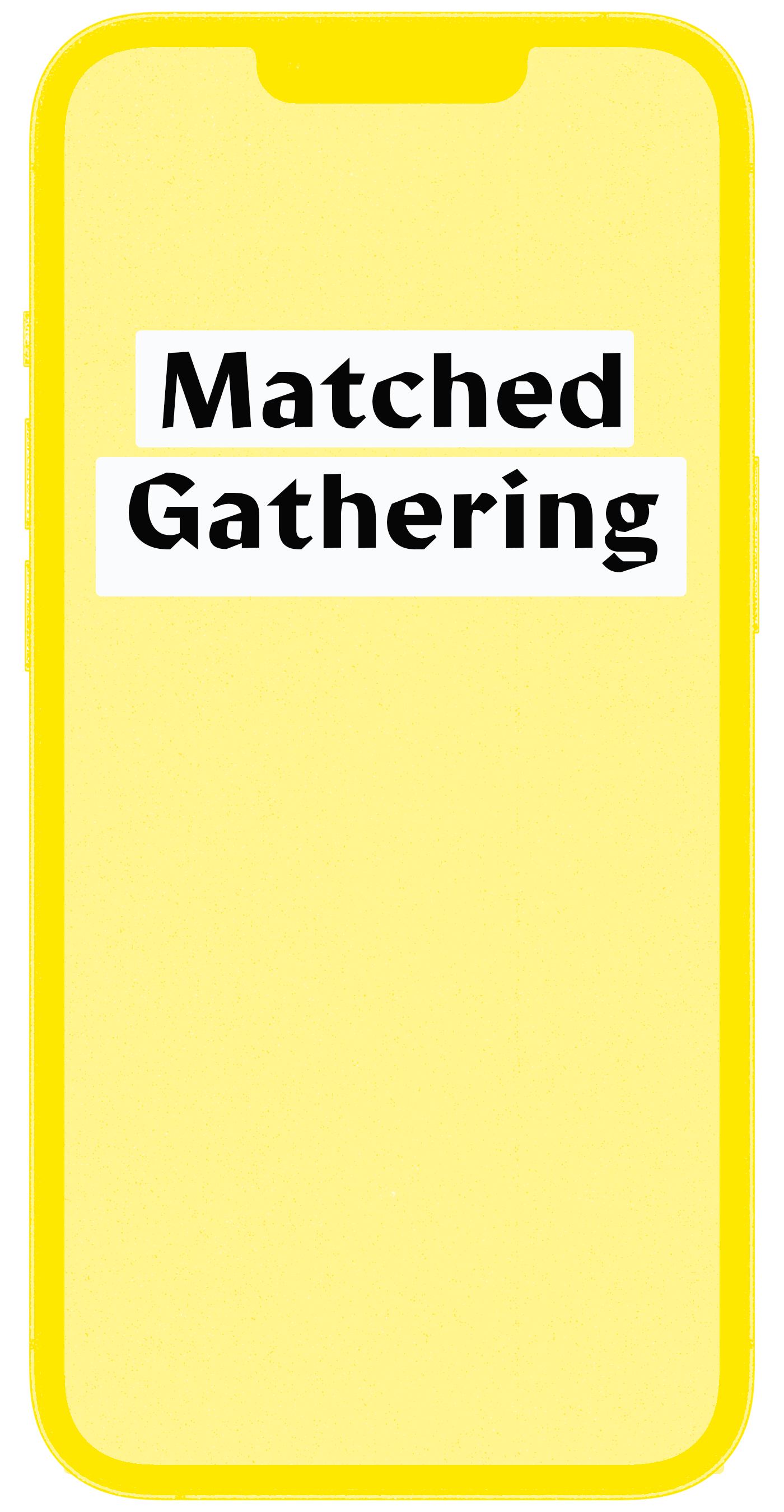 iPhone-13---matchedgathering.png
