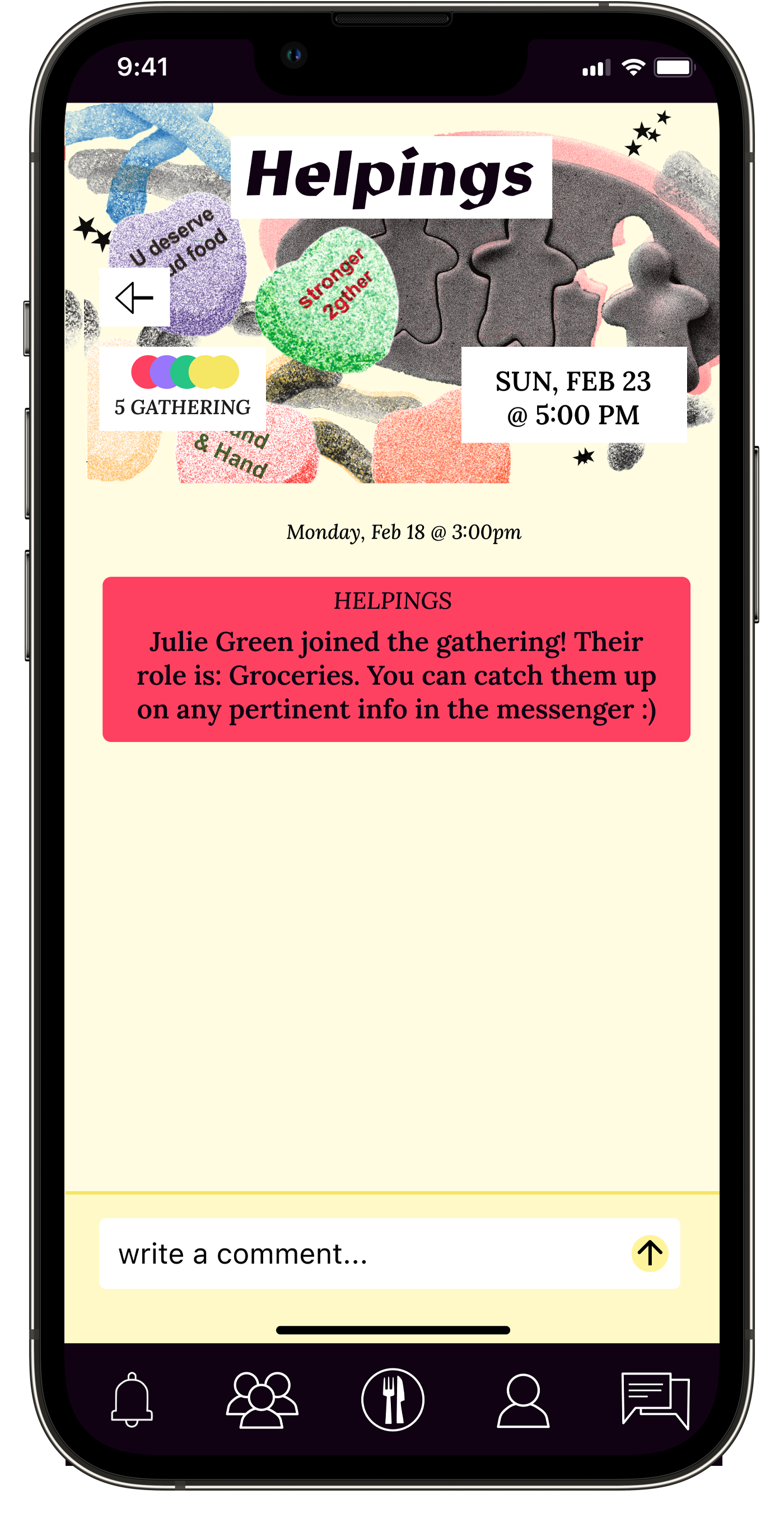 iPhone-13---messageyou.png