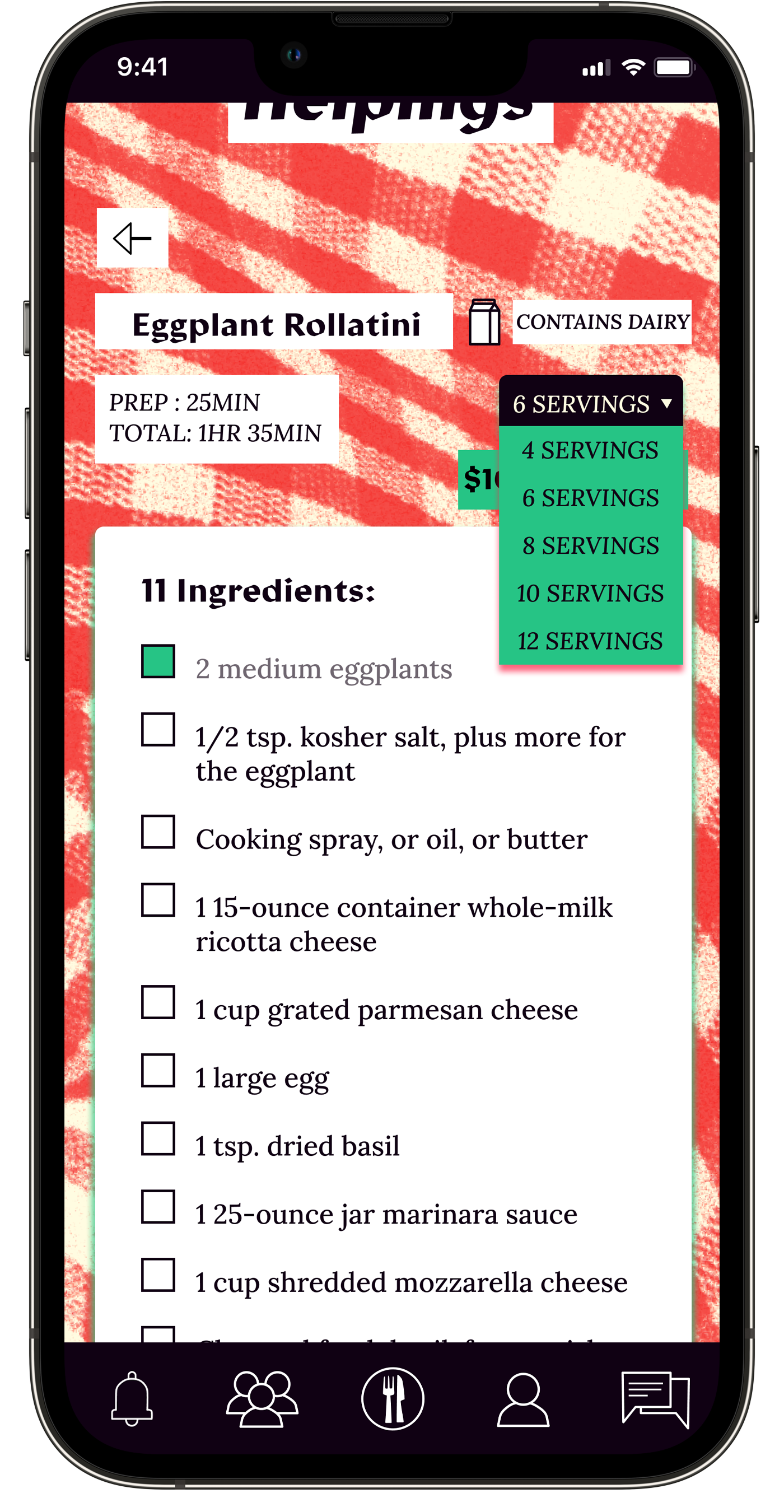 recipe.png