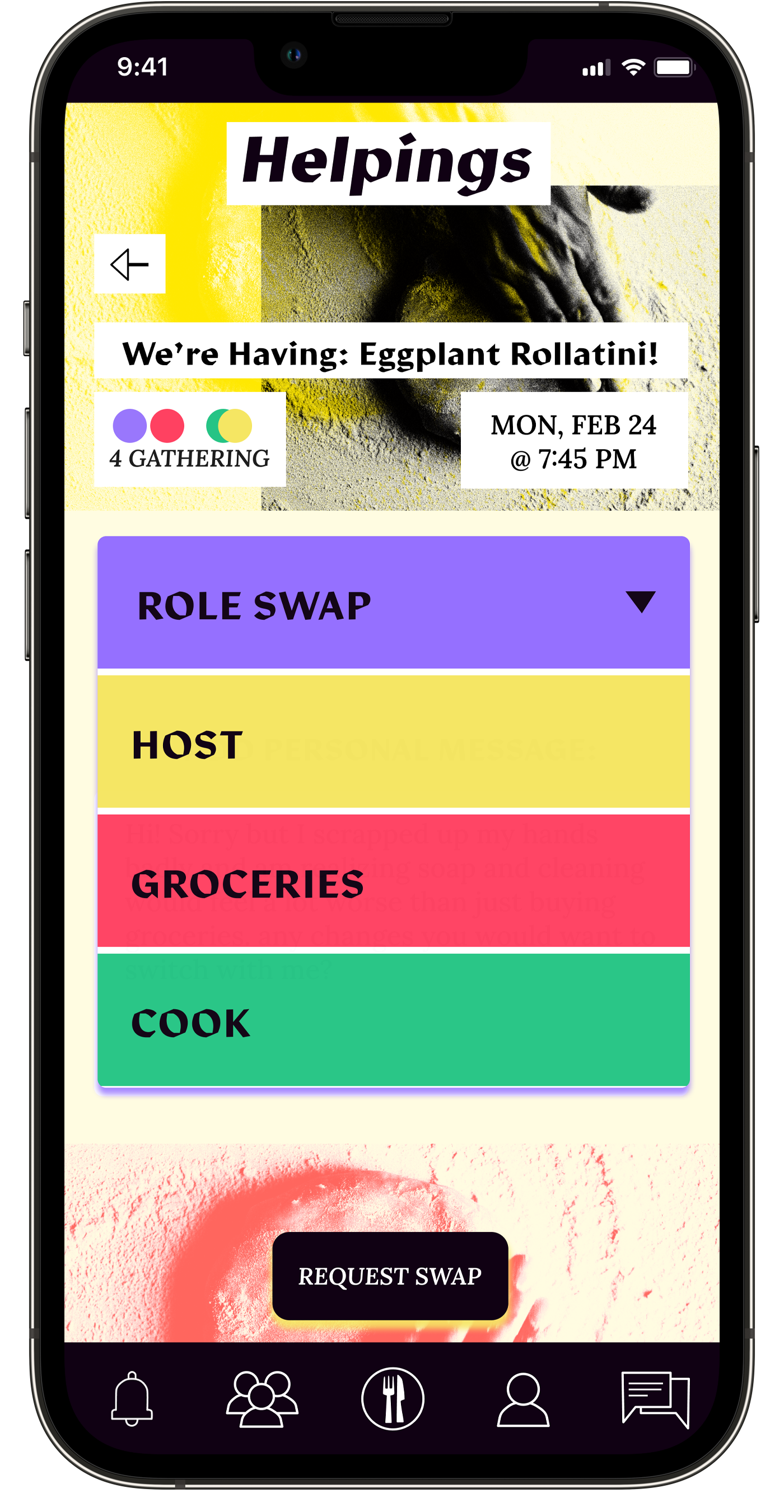 iPhone-13---swapdropdown.png