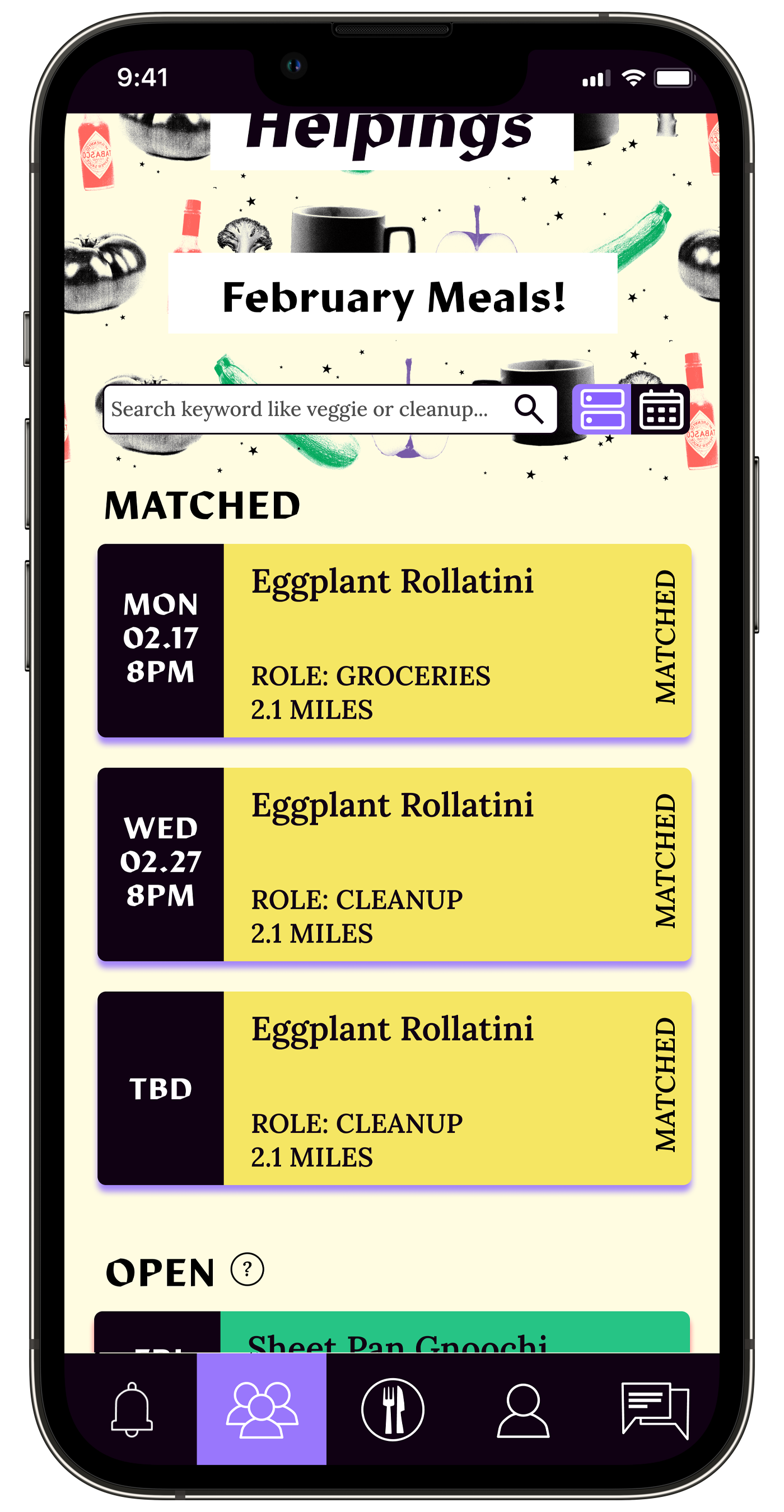 iPhone-13---hub-start.png
