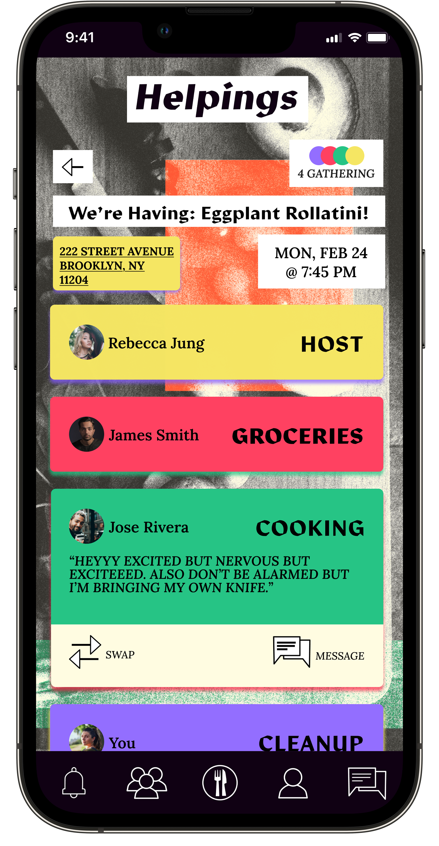 iPhone-13---dateset-exnd-swap.png