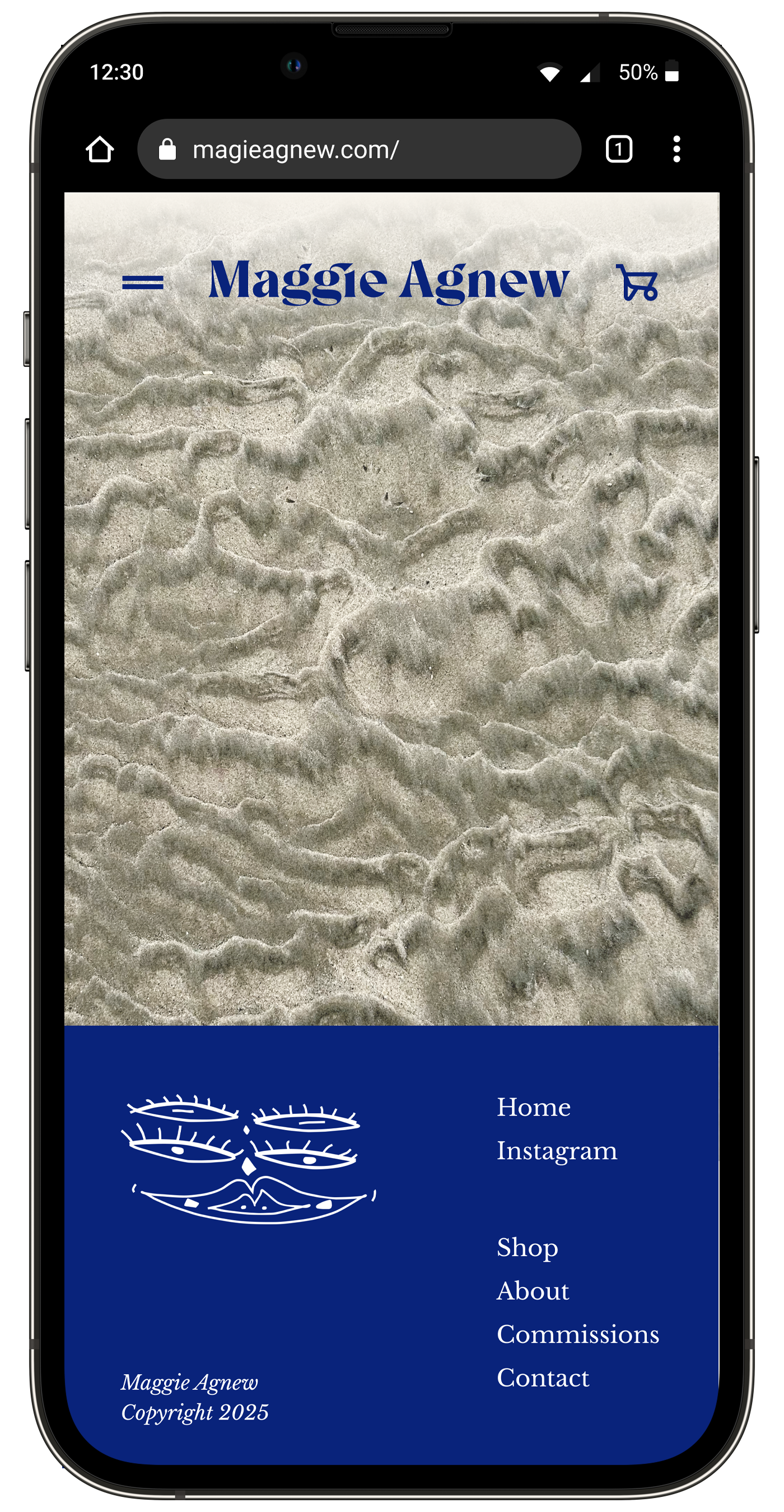 iPhone-13---home.png