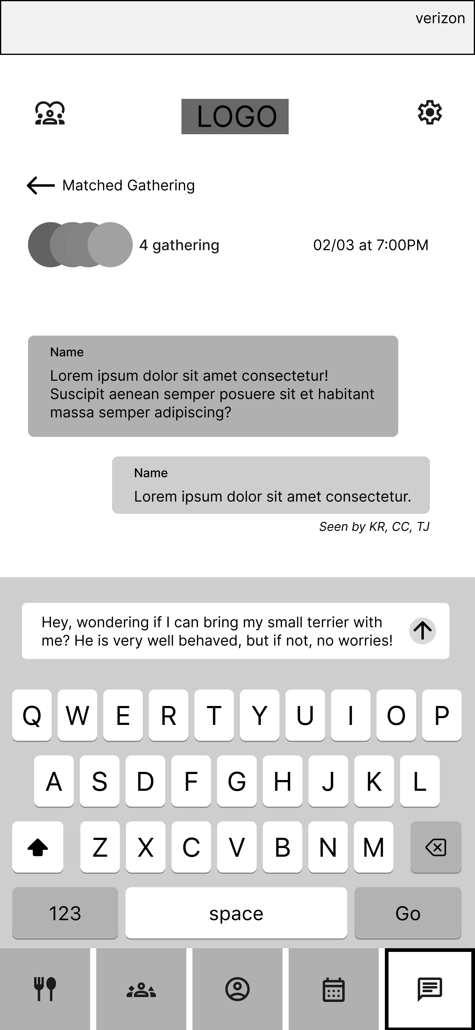 Messenger-message gathering.png