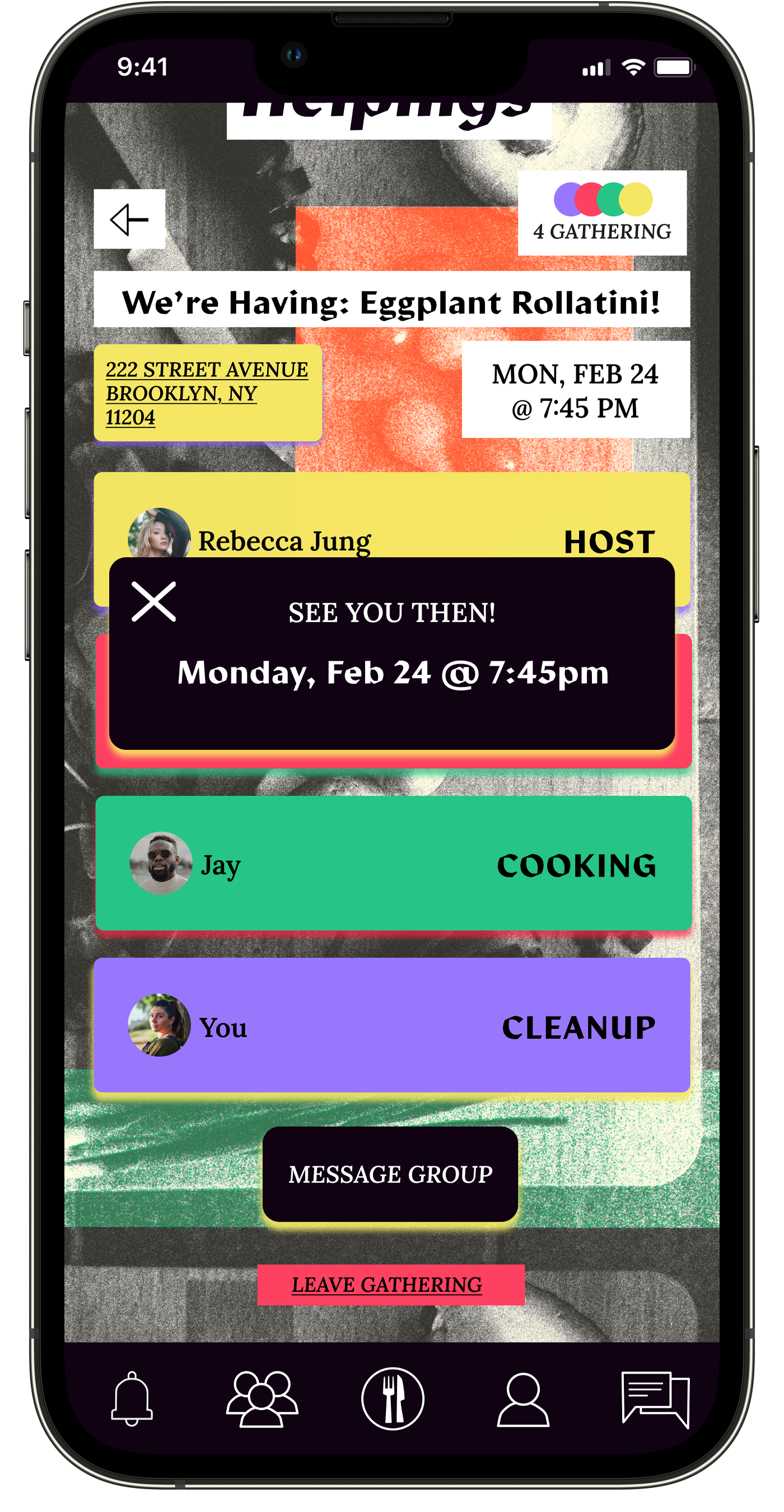 iPhone-13---cuthen.png