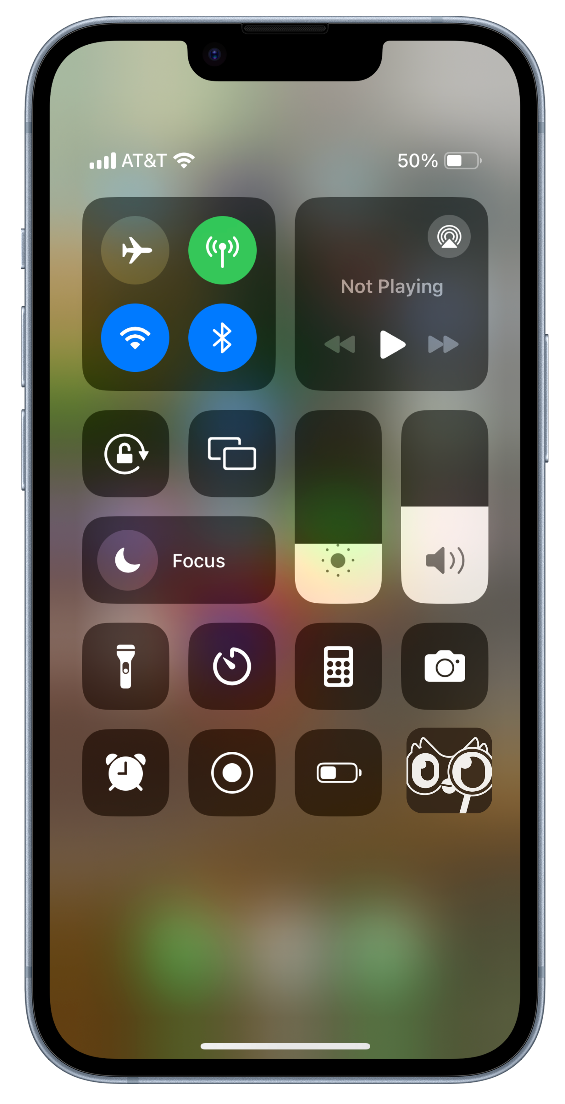 Iphone-15-controlcenter.png