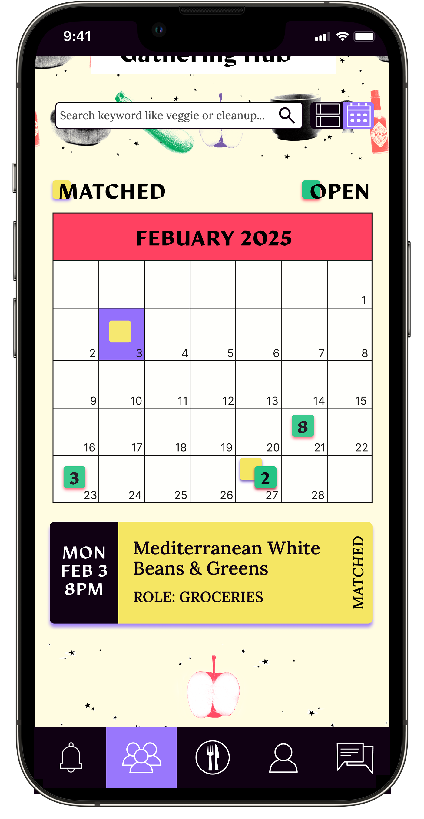 iPhone-13---cal-match.png