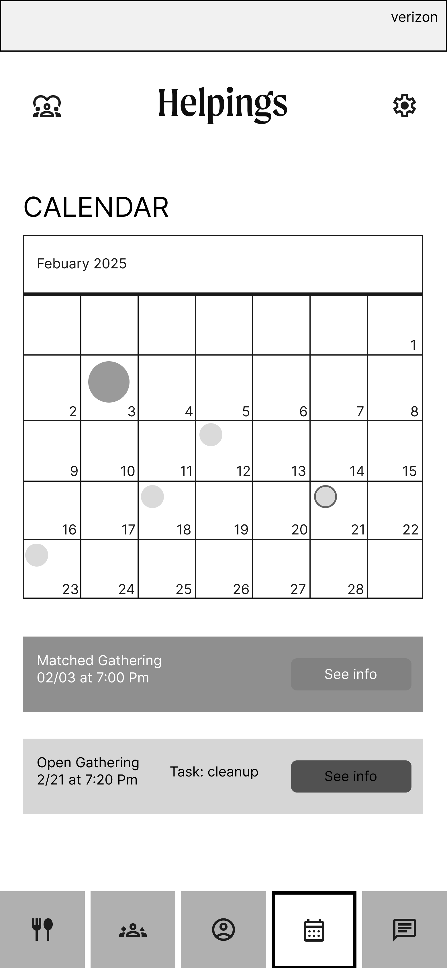 Calendar-matched1.png