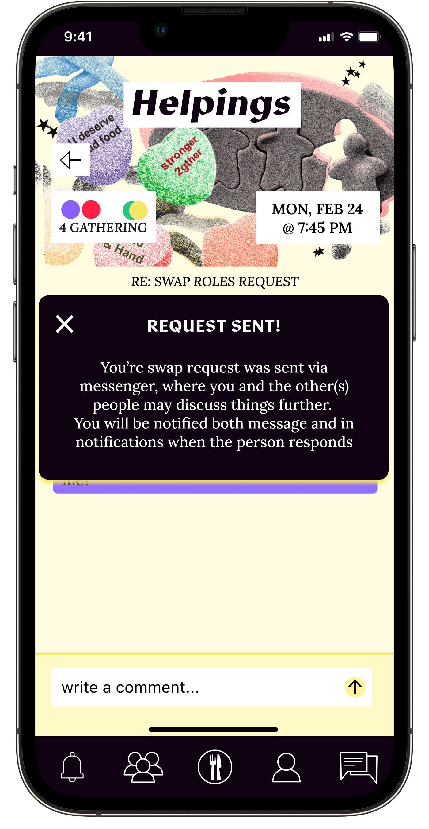 iPhone-13---requestsent.png
