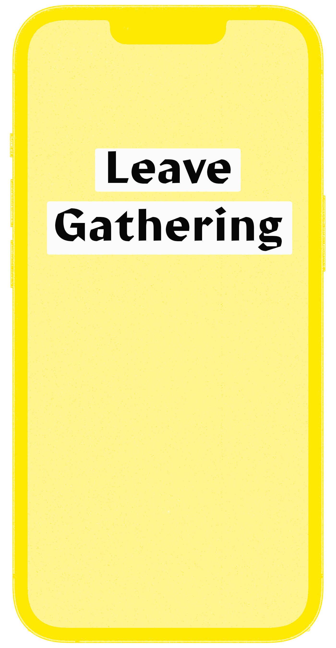 TITLESleave.png