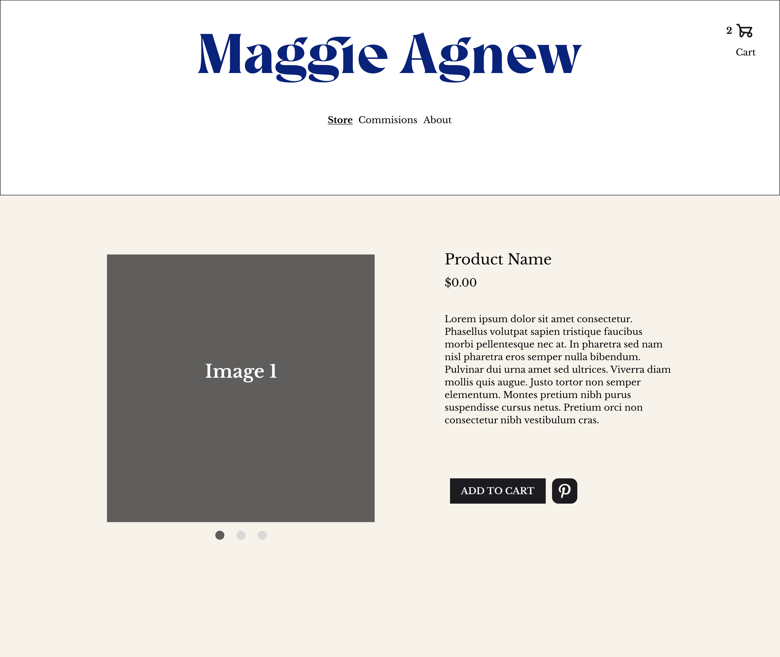 Product Page.png