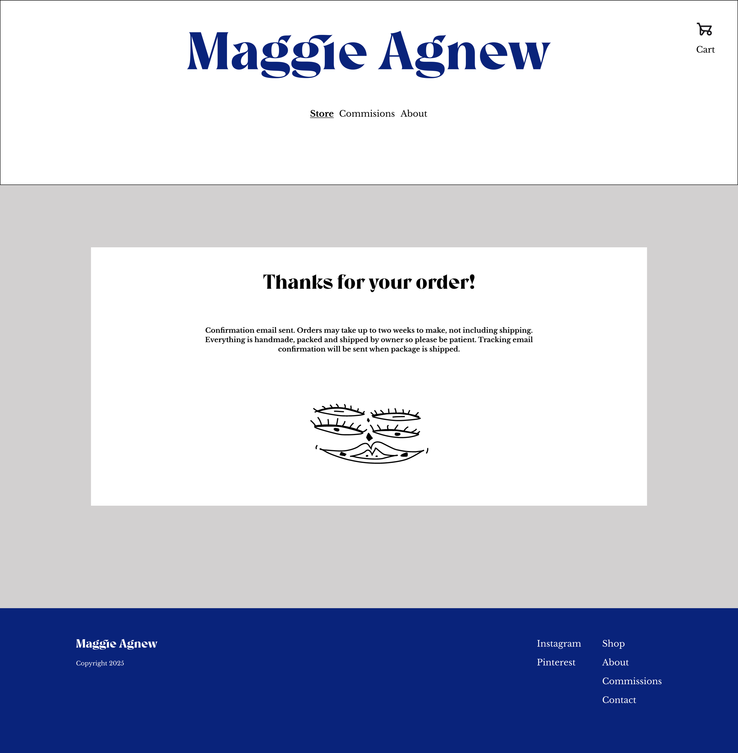 checkout-delivery6.png