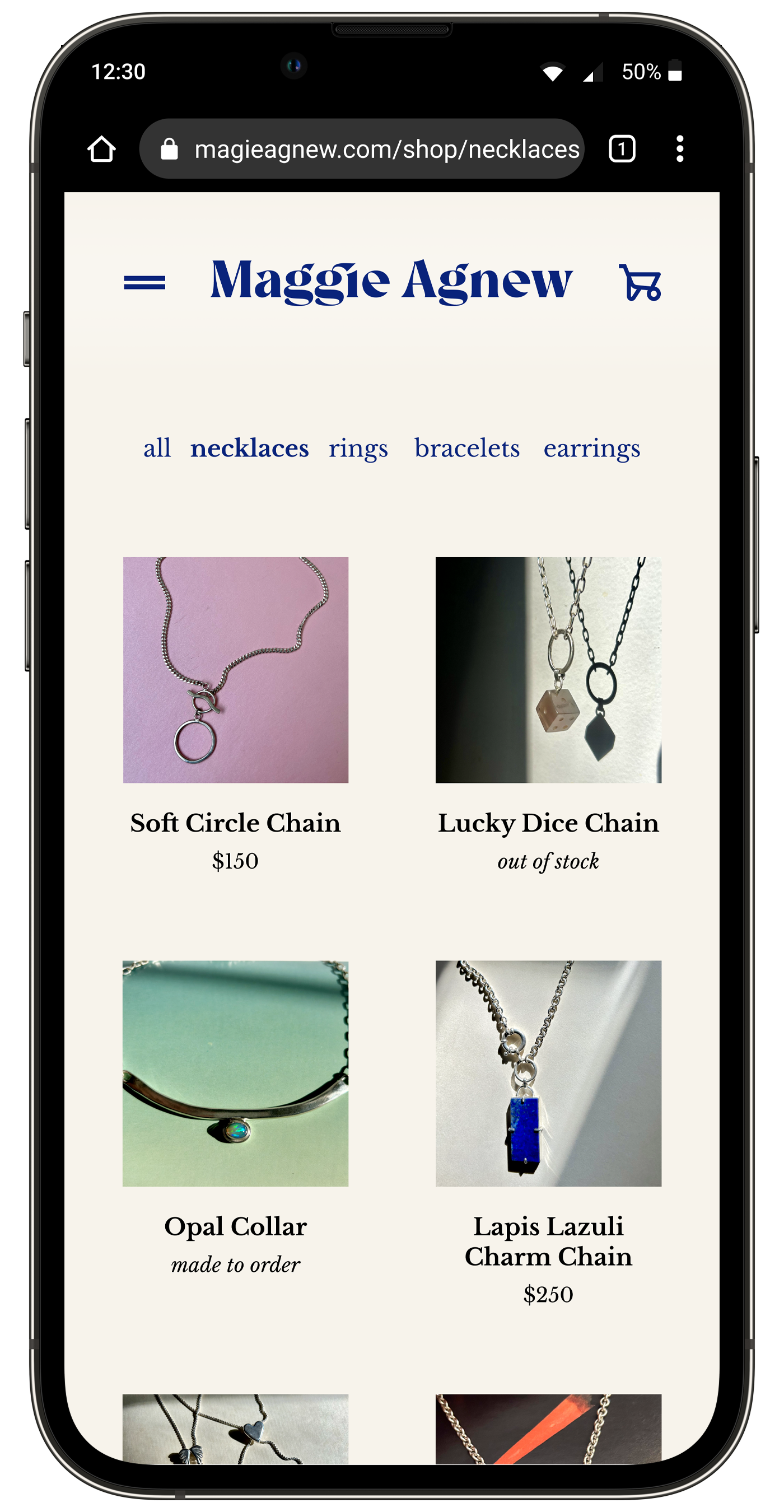iPhone-13---shoptop.png