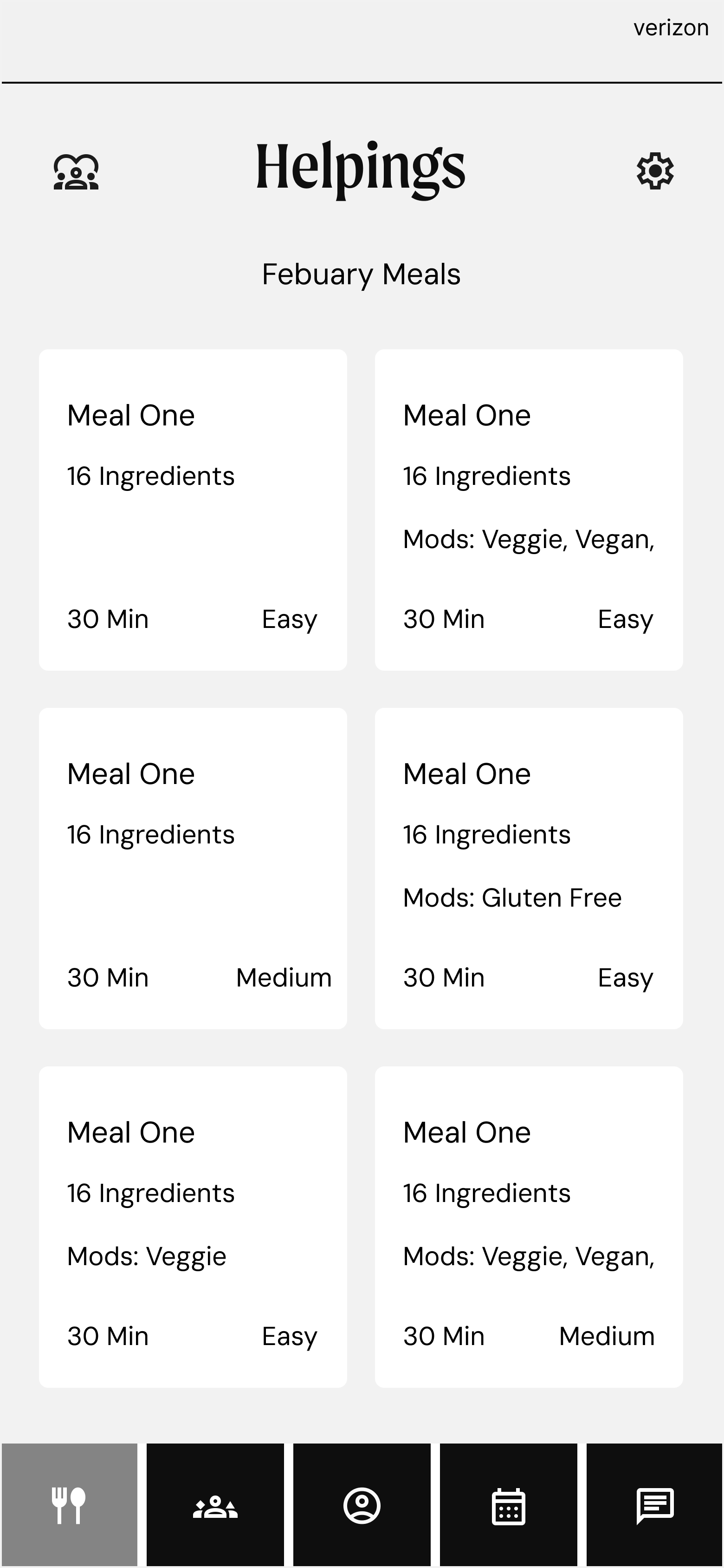 Meal-MainPage.png
