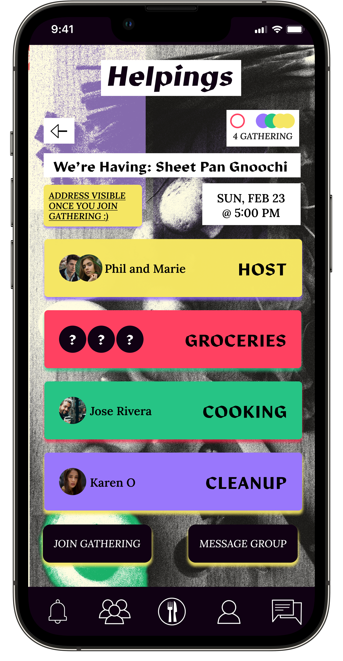 iPhone-13---question.png