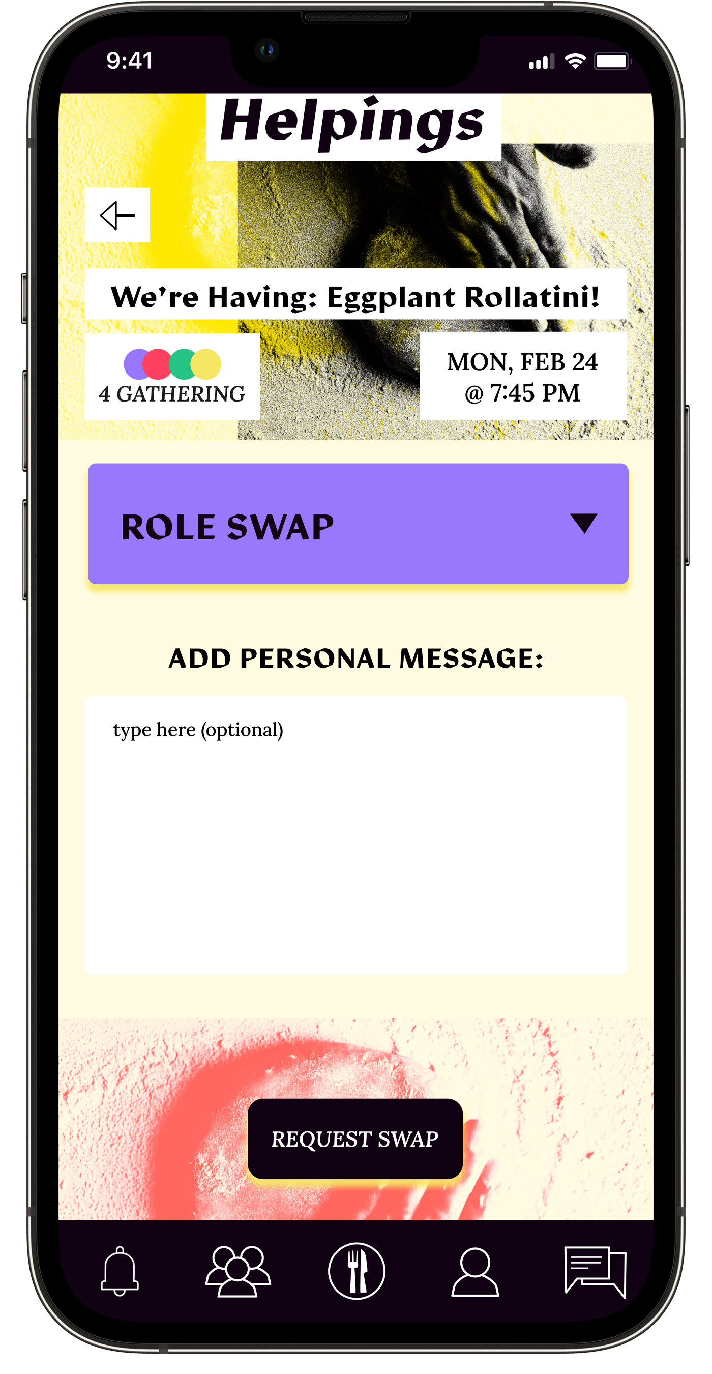 iPhone-13---start-swap.png