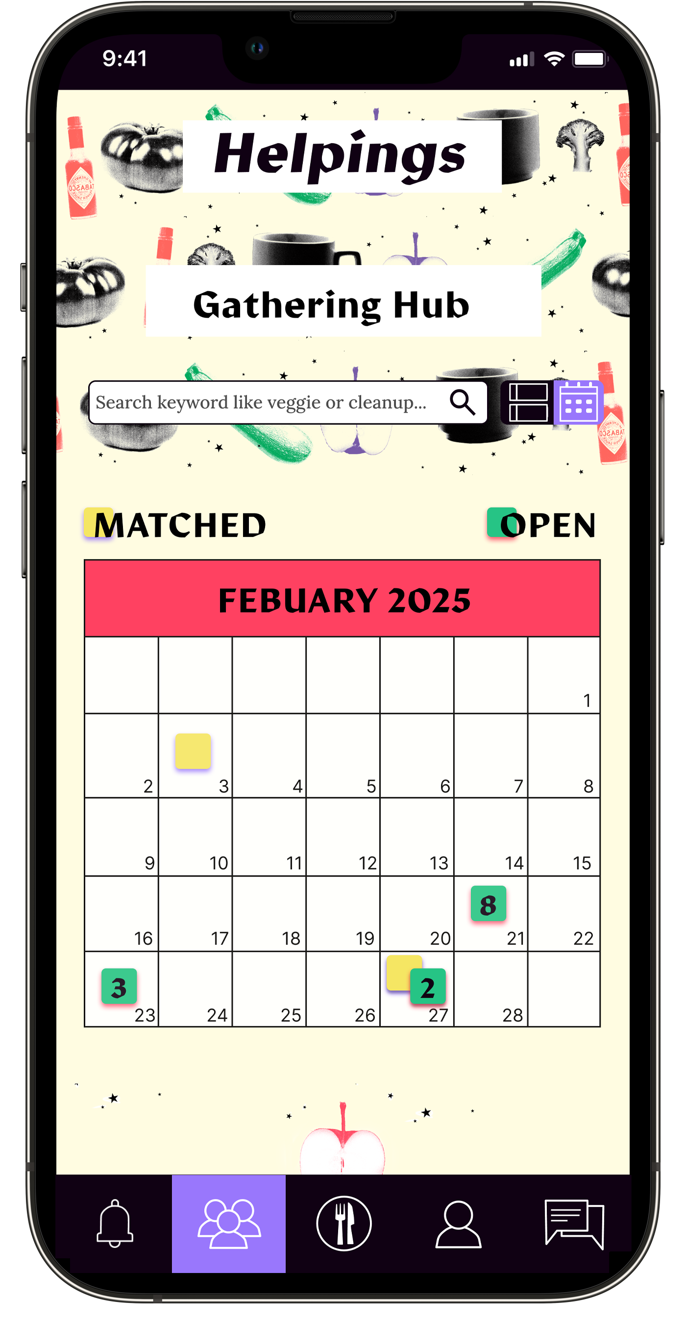 iPhone-13---calstart.png