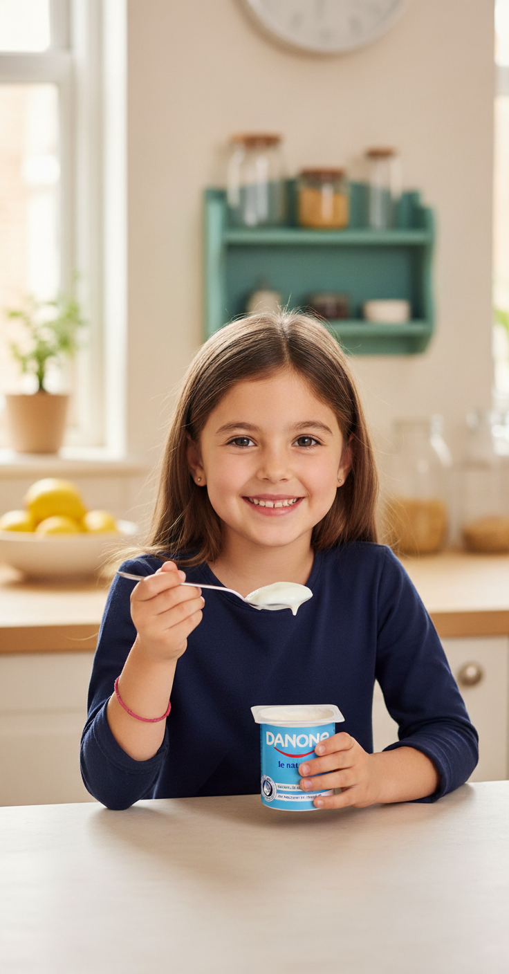 DANONE_3.png
