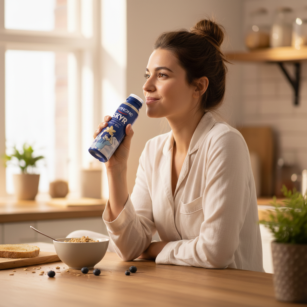 DANONE_1.png