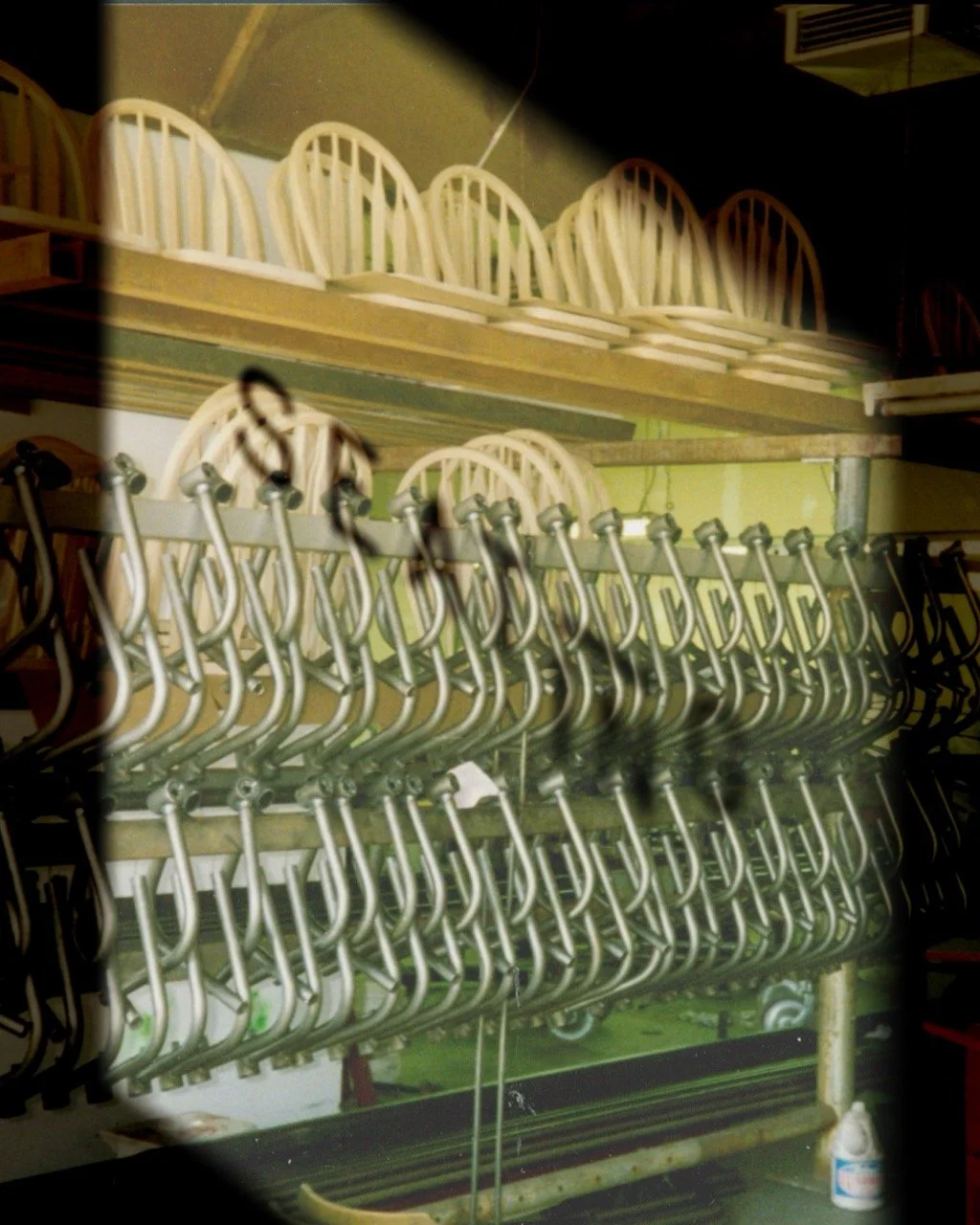 Seating In - Portfolio.jpeg