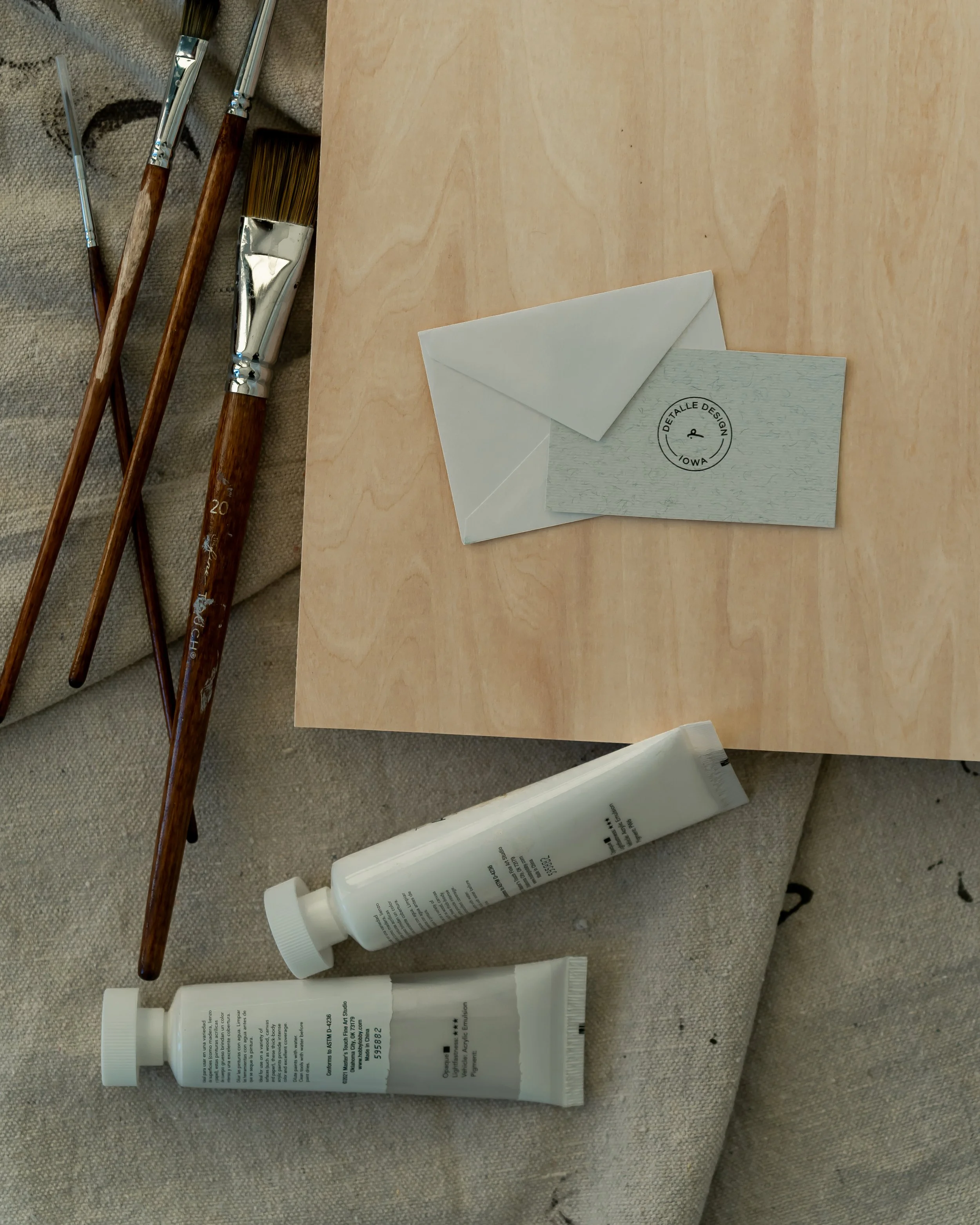 detalledesignbrand-12.jpg