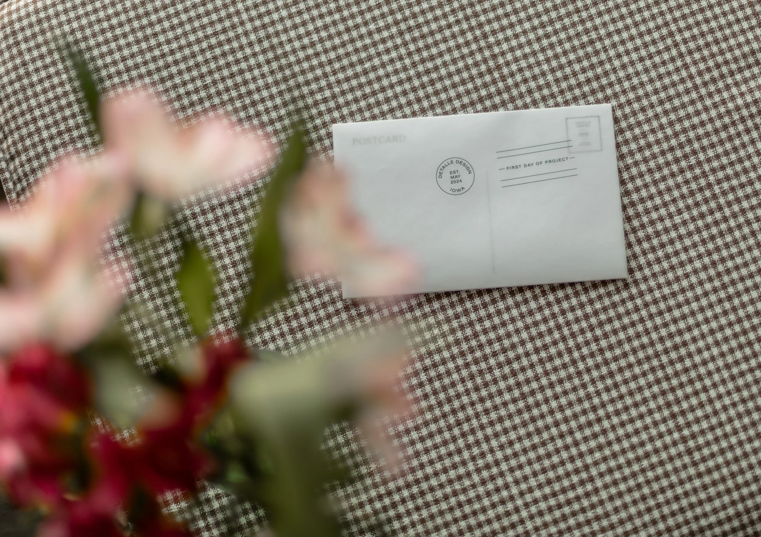 detalledesignbrand-40.jpg