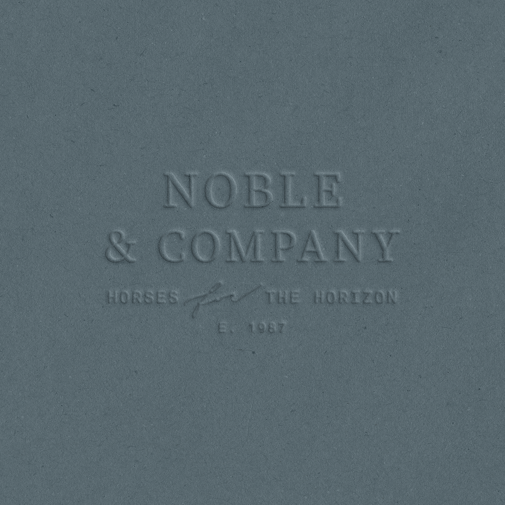 Noble & Co. Logo Mockup.png