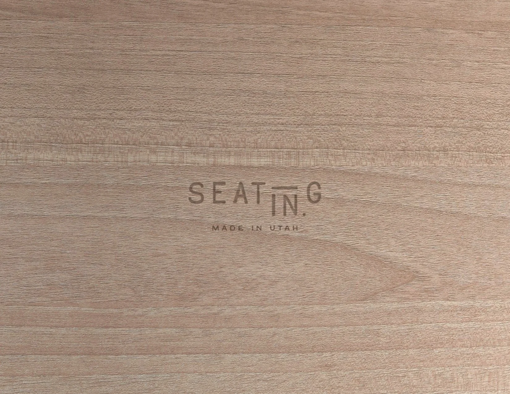 Concepts_Seating In.jpeg