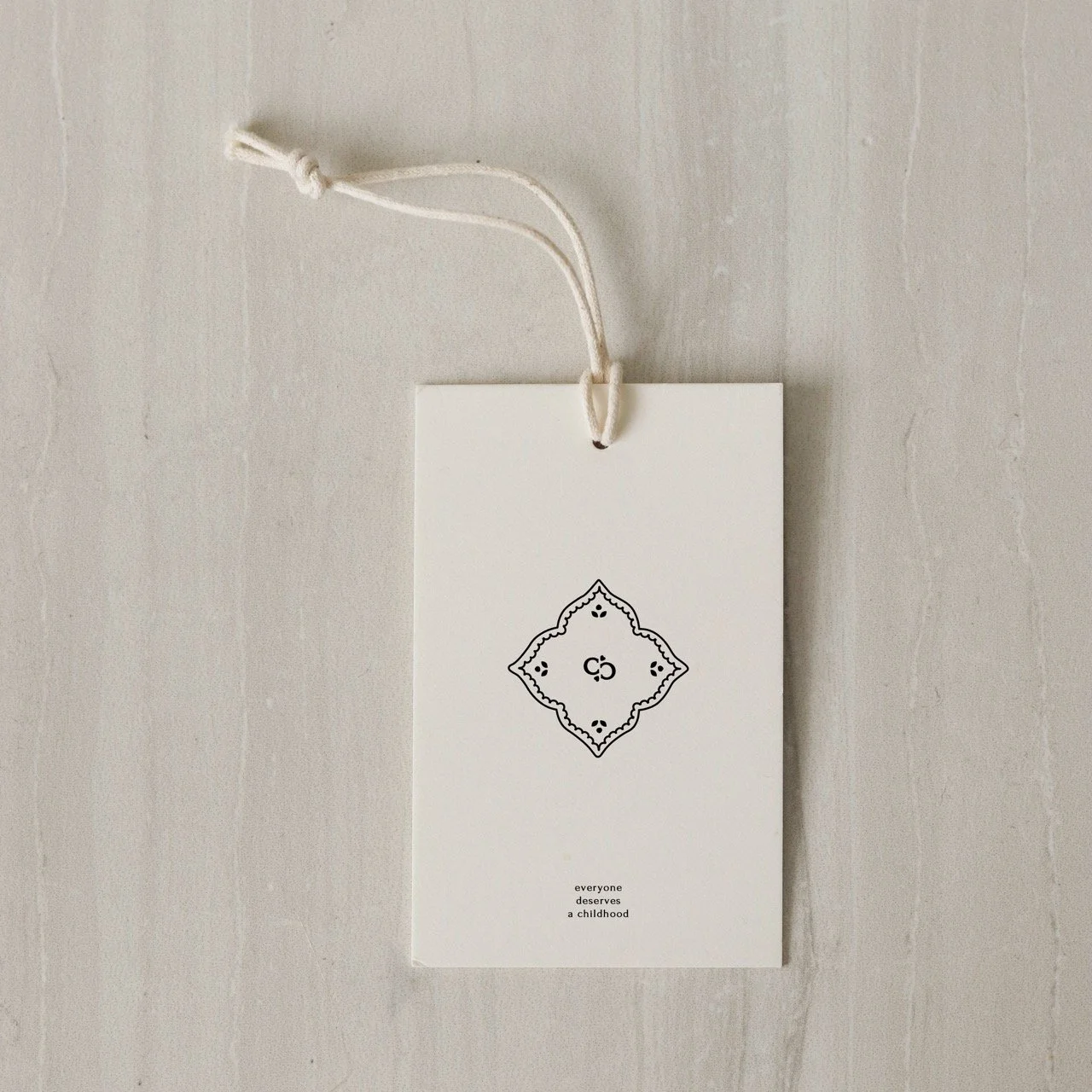 Swing-Tag-Camilla Can.jpeg