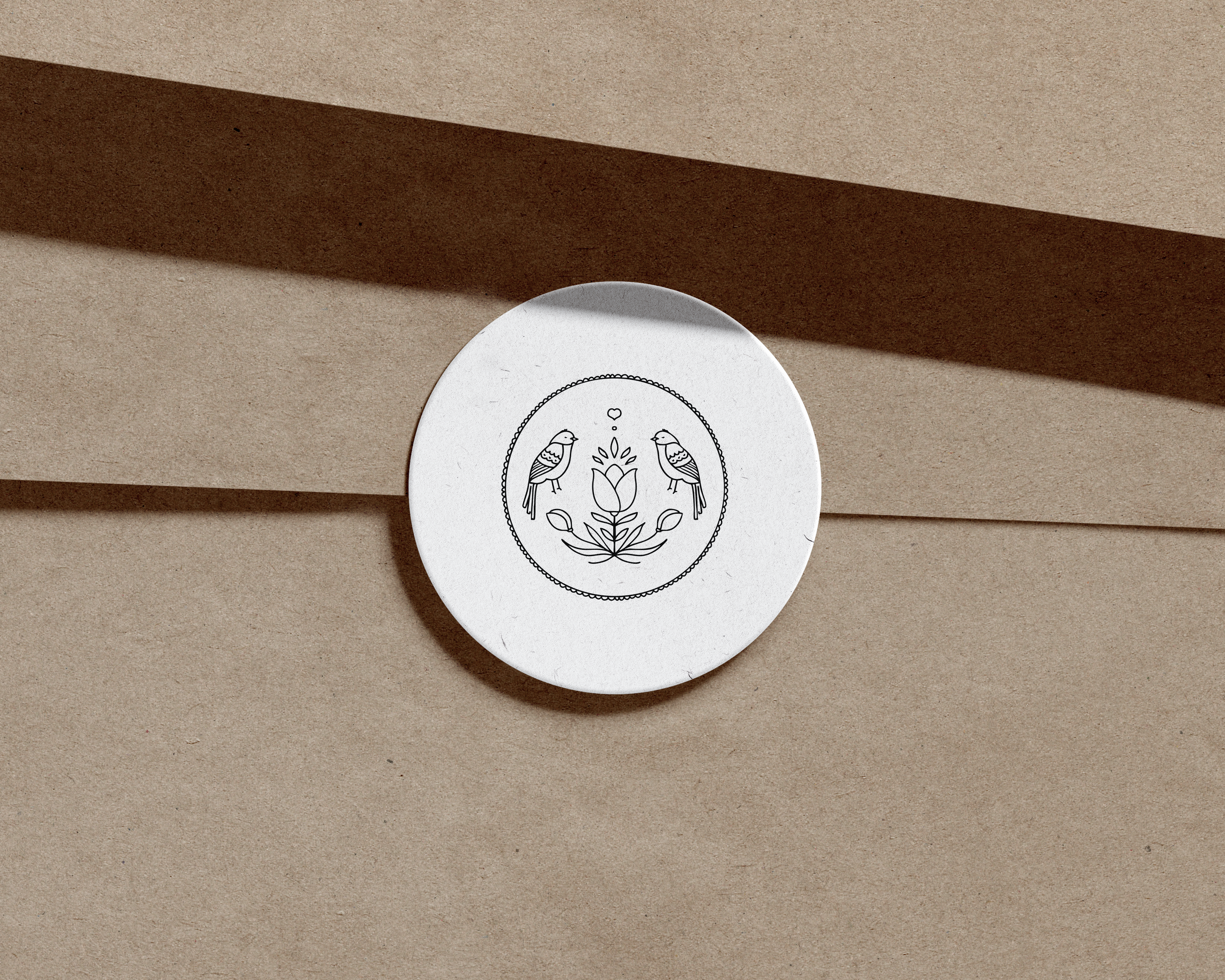 Stacey Perrotta - Sticker.png
