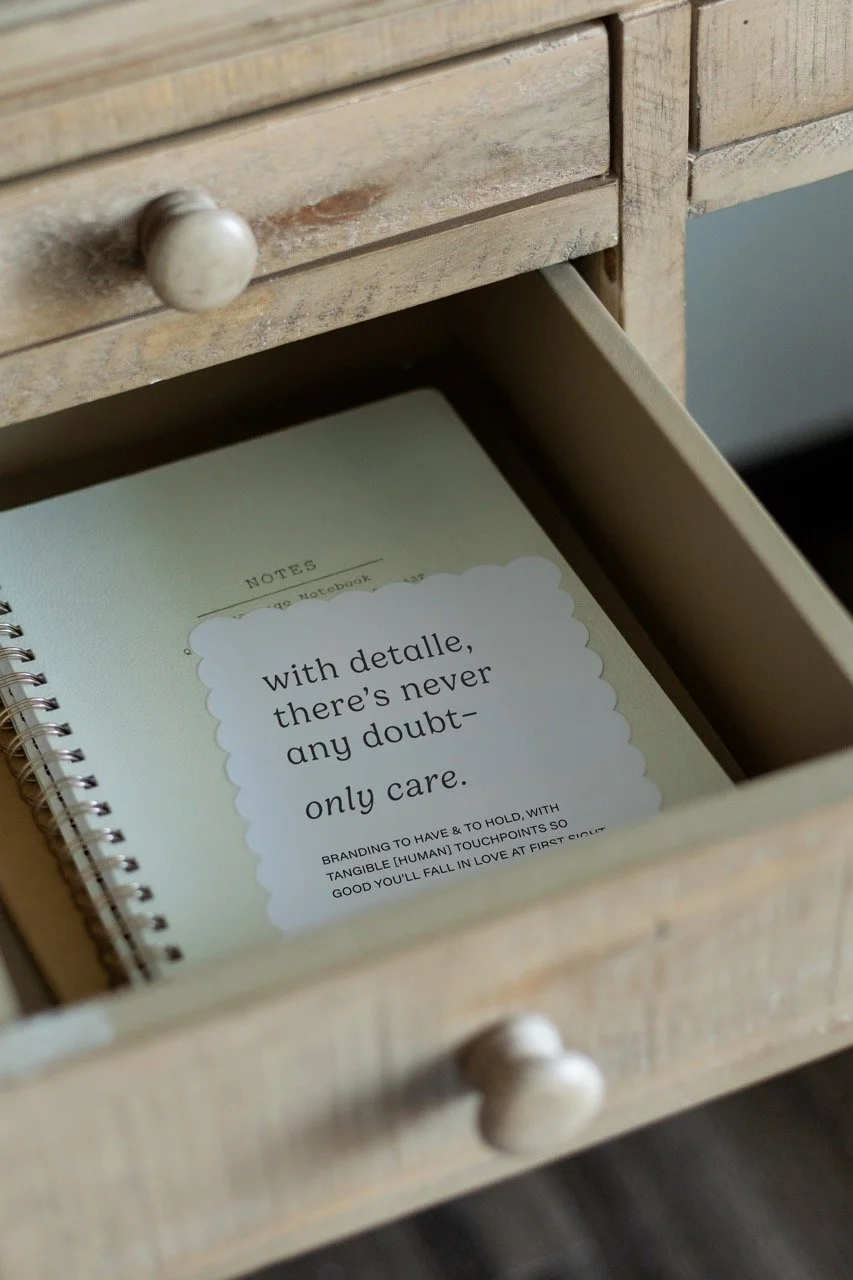 detalledesignbrand-15 Large.jpeg