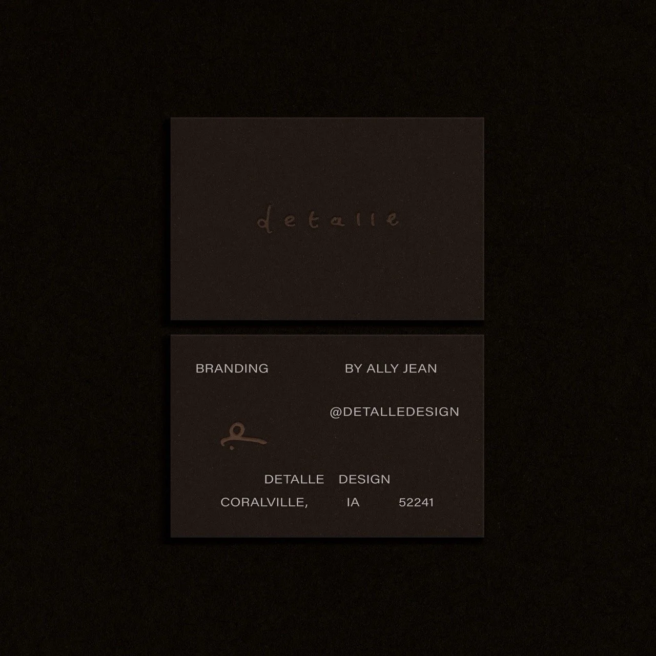Business Card - Portfolio Large.jpeg