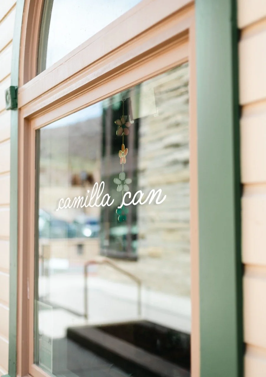 camillacanstorefront Large.jpeg