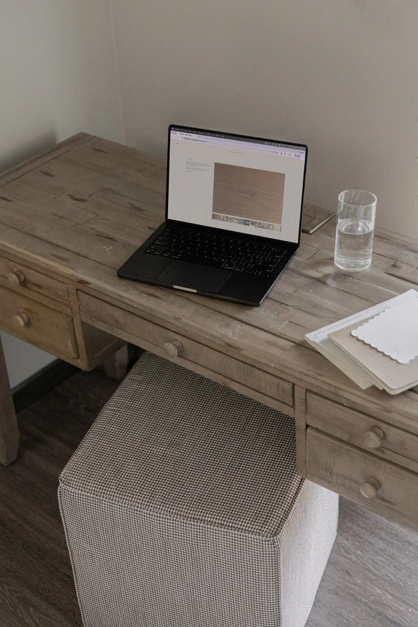 Computer Mockup - Portfolio Large.jpeg