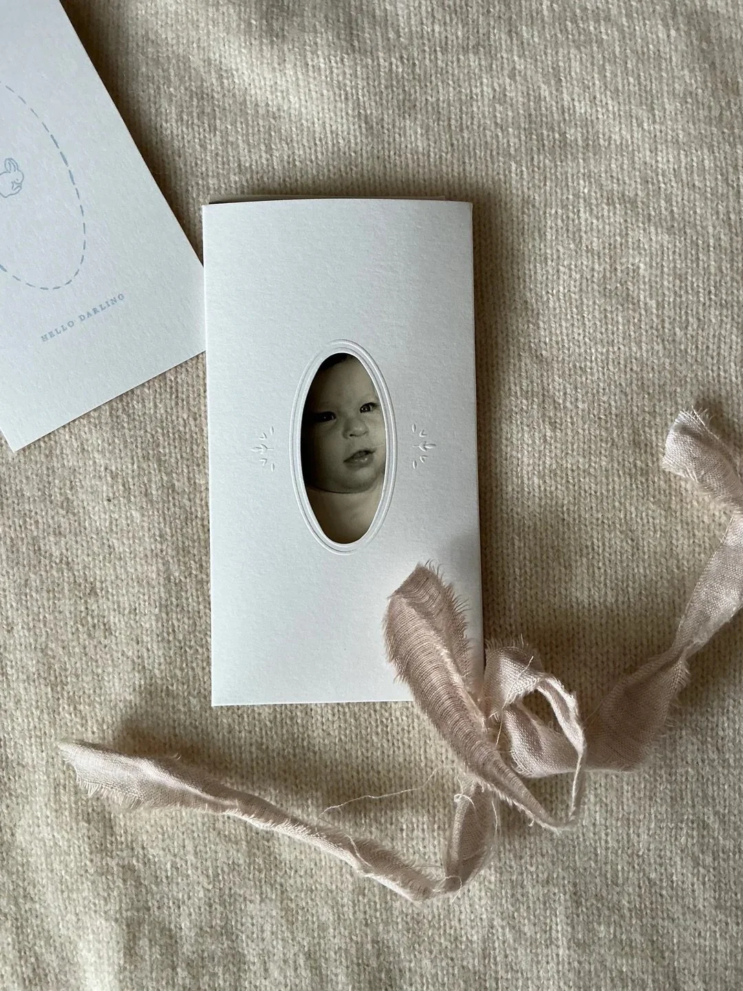 keepsake-gift-card.jpeg