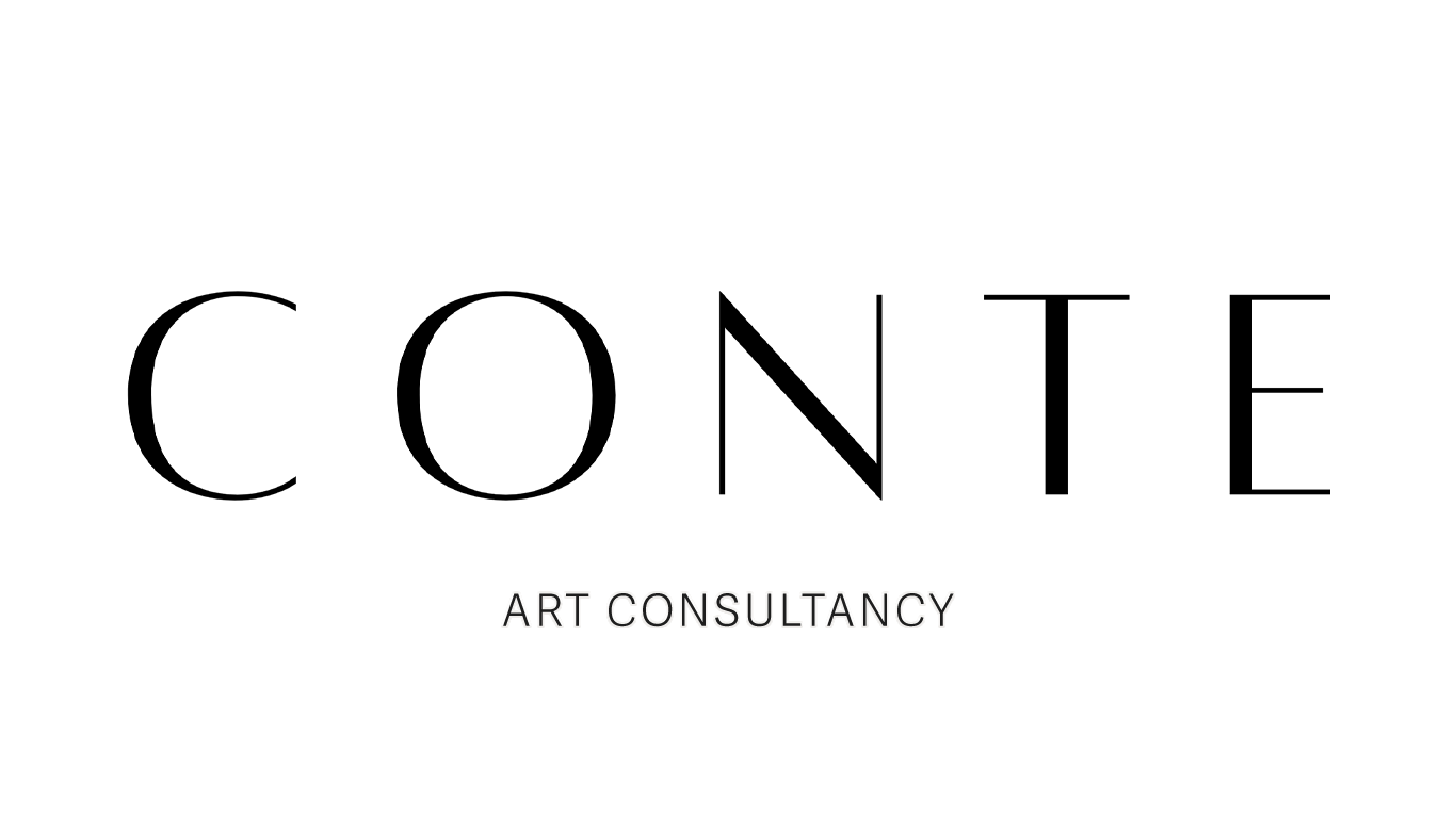 Conte Art