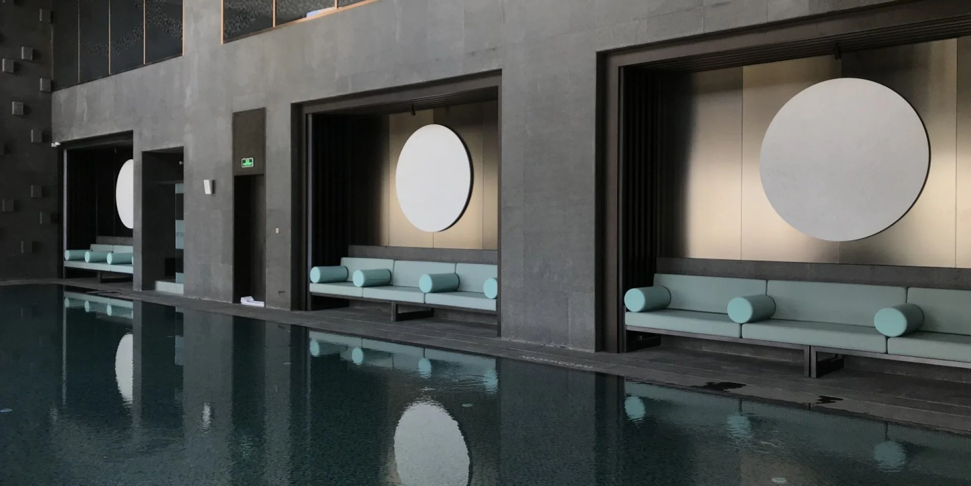 808_Fraser-Suites-Dalian-03_desktop-slider.jpg