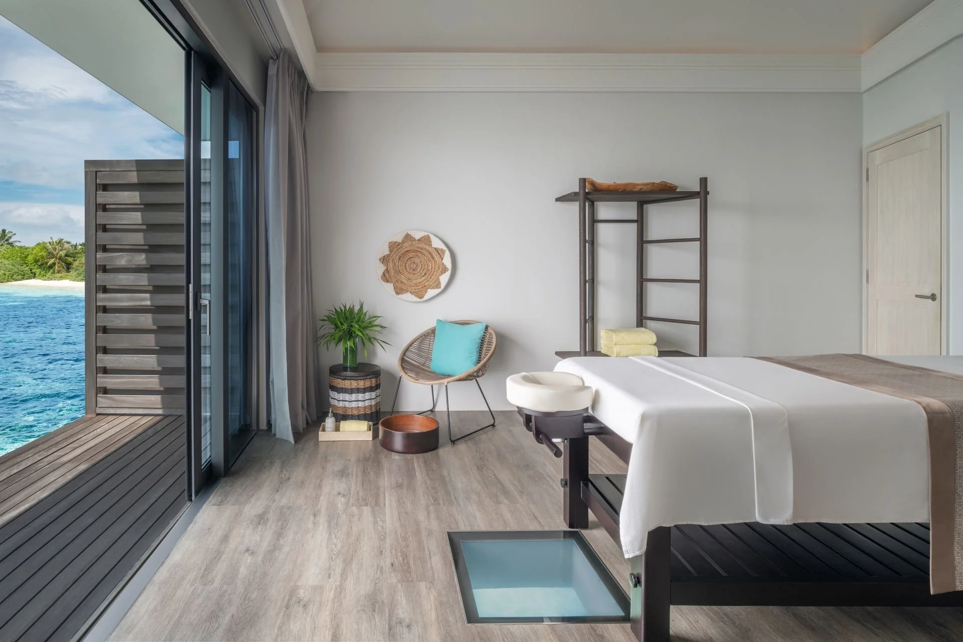 md-mlemd-mer-mlemd-spa-treatment-25747_Classic-Hor.jpg