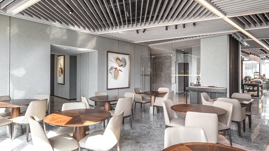 Fraser Suites Dalian_39-Seafood Brasserie_02.jpg